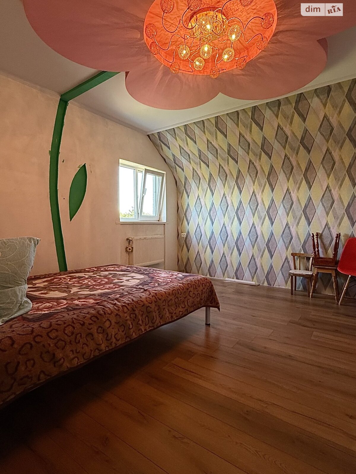 двухэтажный дом с отоплением, 101.1 кв. м, кирпич. Продажа в Житомире район Малёванка фото 1 двухэтажный дом с отоплением, 101.1 кв. м, кирпич. Продажа в Житомире район Малёванка фото 1