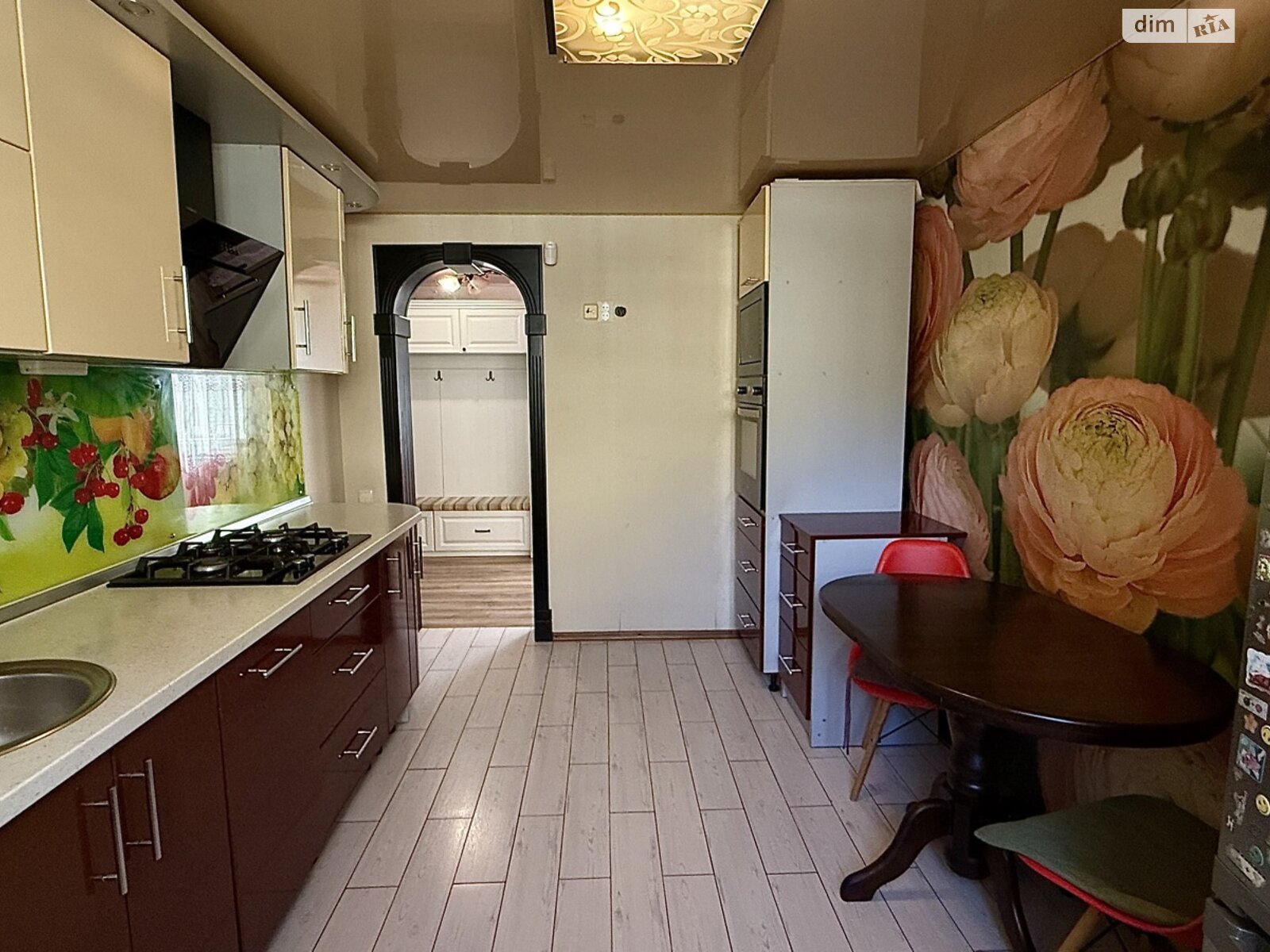 двухэтажный дом с отоплением, 101.1 кв. м, кирпич. Продажа в Житомире район Малёванка фото 1 двухэтажный дом с отоплением, 101.1 кв. м, кирпич. Продажа в Житомире район Малёванка фото 1