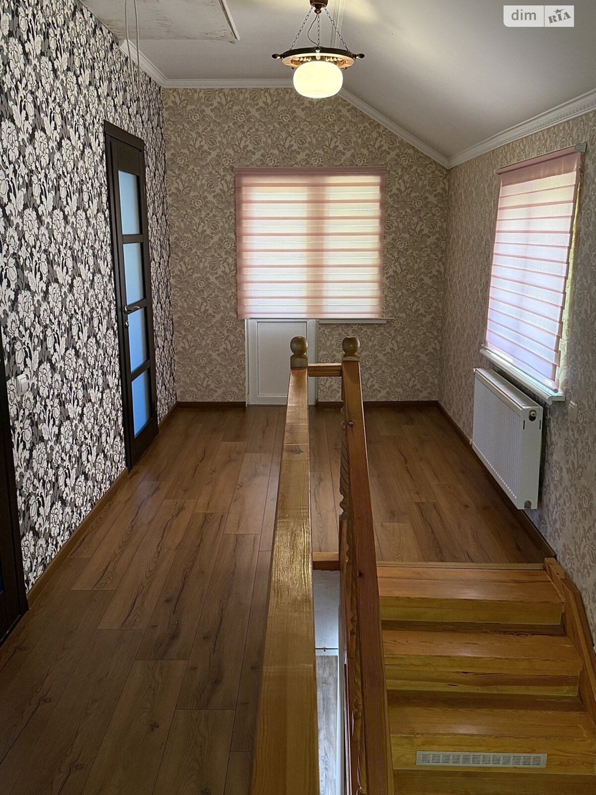 двухэтажный дом с отоплением, 101.1 кв. м, кирпич. Продажа в Житомире район Малёванка фото 1 двухэтажный дом с отоплением, 101.1 кв. м, кирпич. Продажа в Житомире район Малёванка фото 1