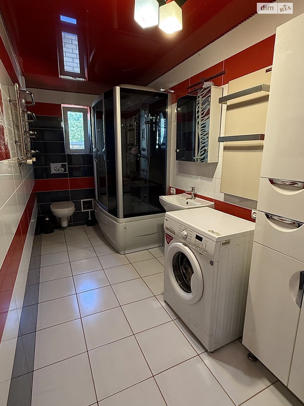 двухэтажный дом с отоплением, 101.1 кв. м, кирпич. Продажа в Житомире район Малёванка фото 1 двухэтажный дом с отоплением, 101.1 кв. м, кирпич. Продажа в Житомире район Малёванка фото 1