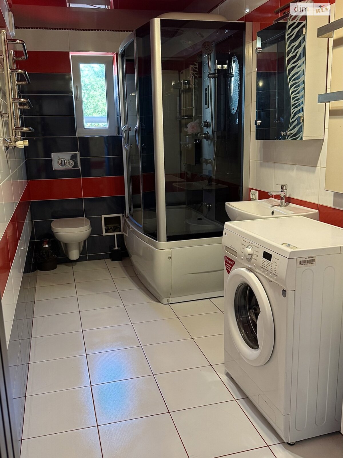 двухэтажный дом с отоплением, 101.1 кв. м, кирпич. Продажа в Житомире район Малёванка фото 1 двухэтажный дом с отоплением, 101.1 кв. м, кирпич. Продажа в Житомире район Малёванка фото 1