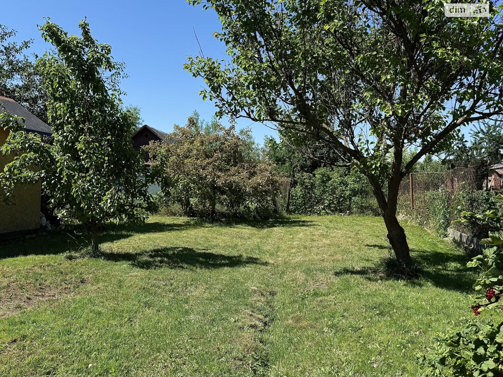 двухэтажный дом с отоплением, 101.1 кв. м, кирпич. Продажа в Житомире район Малёванка фото 1 двухэтажный дом с отоплением, 101.1 кв. м, кирпич. Продажа в Житомире район Малёванка фото 1