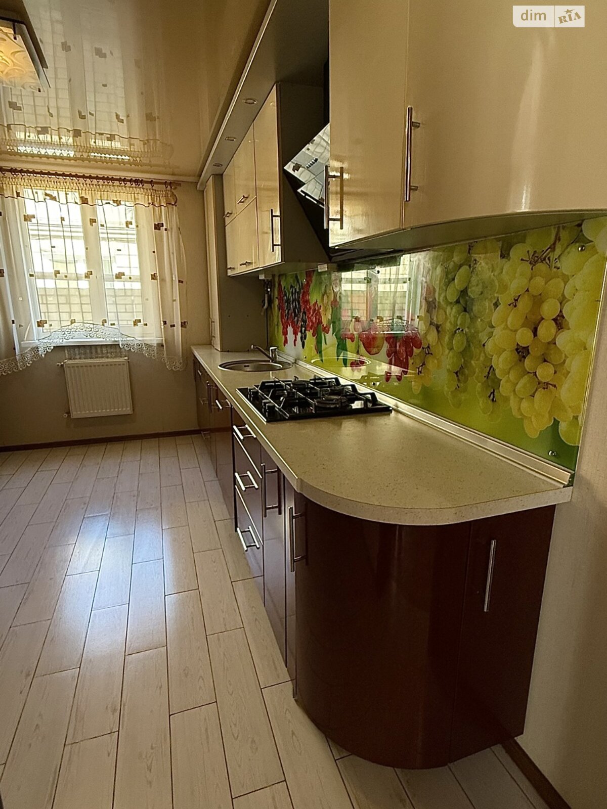 двухэтажный дом с отоплением, 101.1 кв. м, кирпич. Продажа в Житомире район Малёванка фото 1 двухэтажный дом с отоплением, 101.1 кв. м, кирпич. Продажа в Житомире район Малёванка фото 1