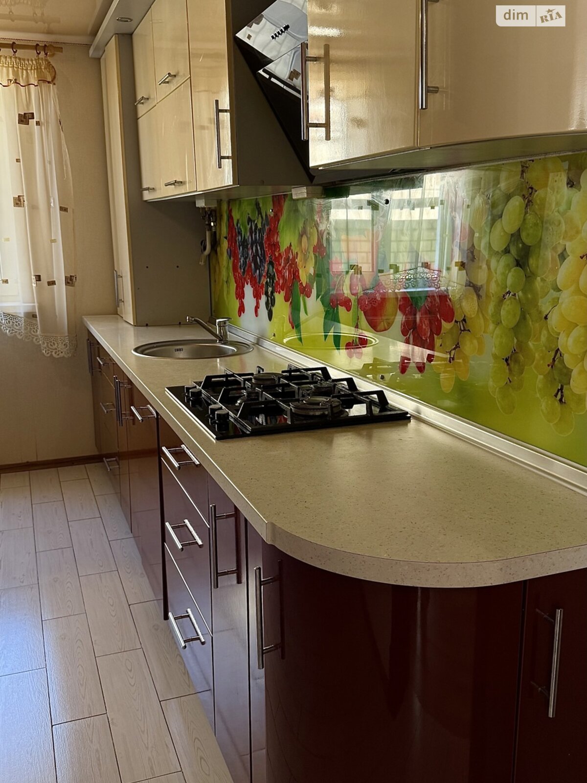 двухэтажный дом с отоплением, 101.1 кв. м, кирпич. Продажа в Житомире район Малёванка фото 1 двухэтажный дом с отоплением, 101.1 кв. м, кирпич. Продажа в Житомире район Малёванка фото 1