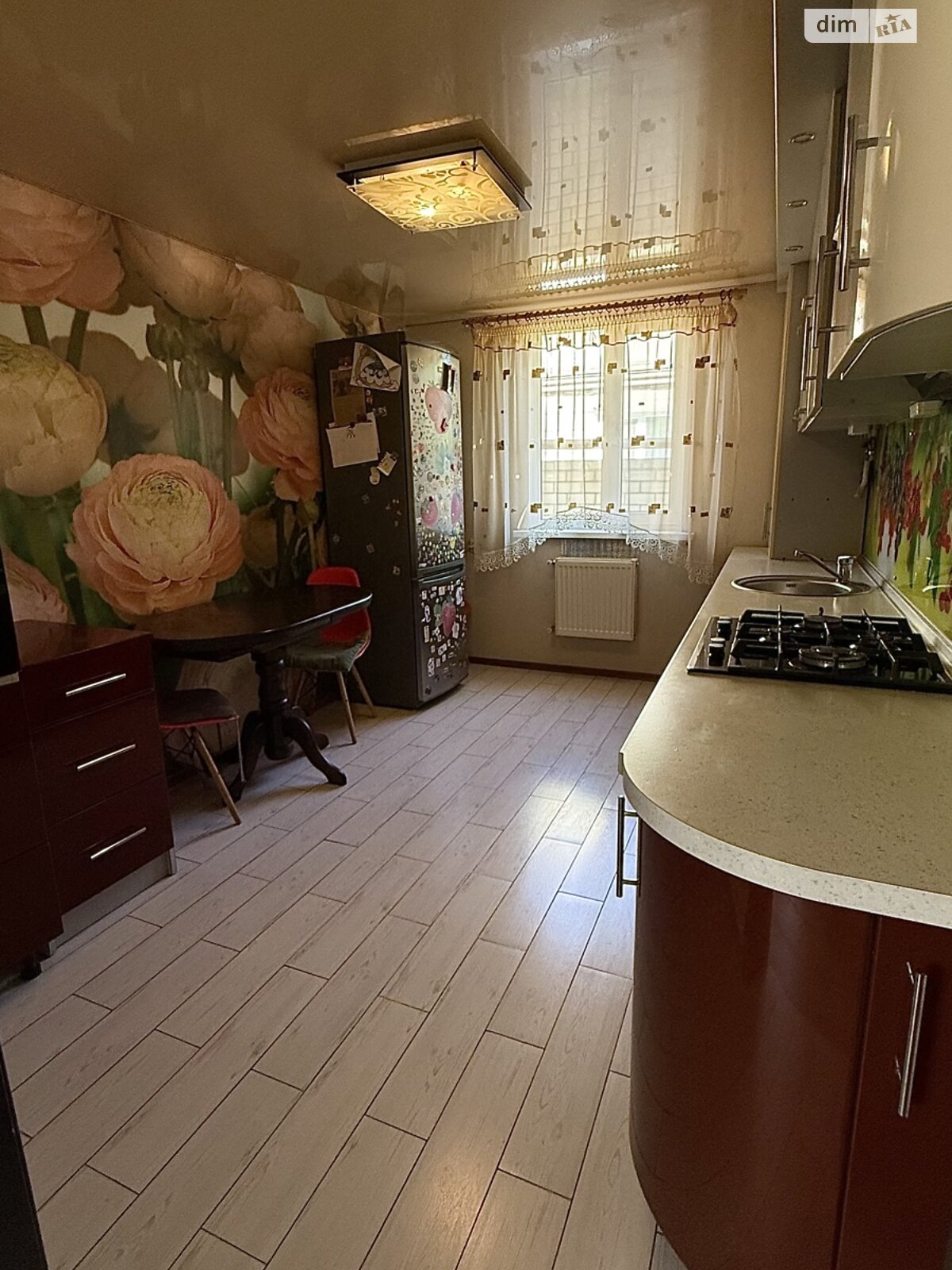 двухэтажный дом с отоплением, 101.1 кв. м, кирпич. Продажа в Житомире район Малёванка фото 1 двухэтажный дом с отоплением, 101.1 кв. м, кирпич. Продажа в Житомире район Малёванка фото 1