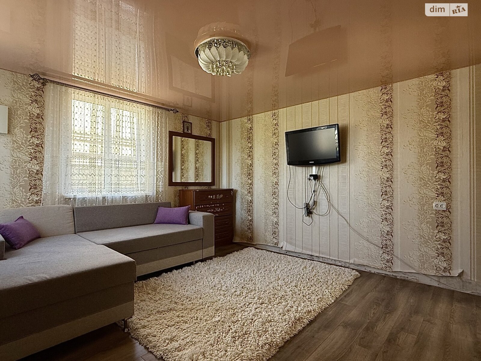 двухэтажный дом с отоплением, 101.1 кв. м, кирпич. Продажа в Житомире район Малёванка фото 1 двухэтажный дом с отоплением, 101.1 кв. м, кирпич. Продажа в Житомире район Малёванка фото 1