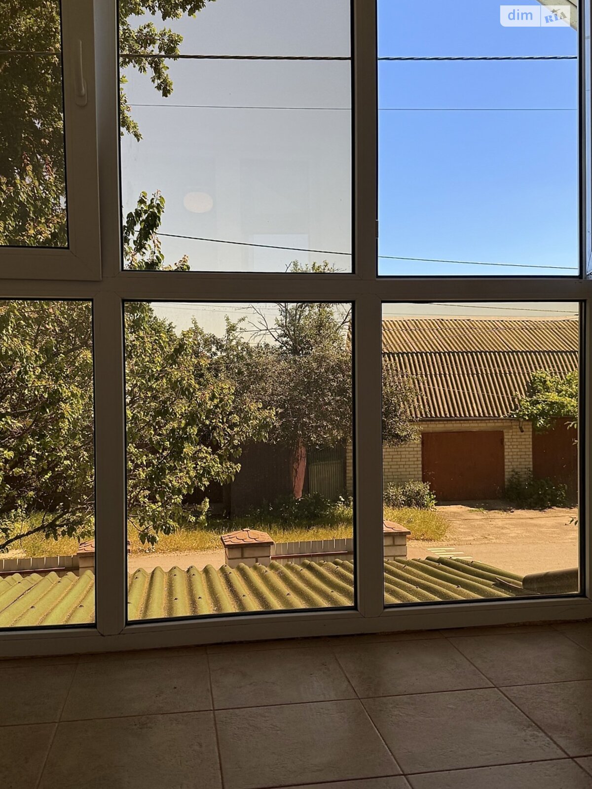 двухэтажный дом с отоплением, 101.1 кв. м, кирпич. Продажа в Житомире район Малёванка фото 1 двухэтажный дом с отоплением, 101.1 кв. м, кирпич. Продажа в Житомире район Малёванка фото 1