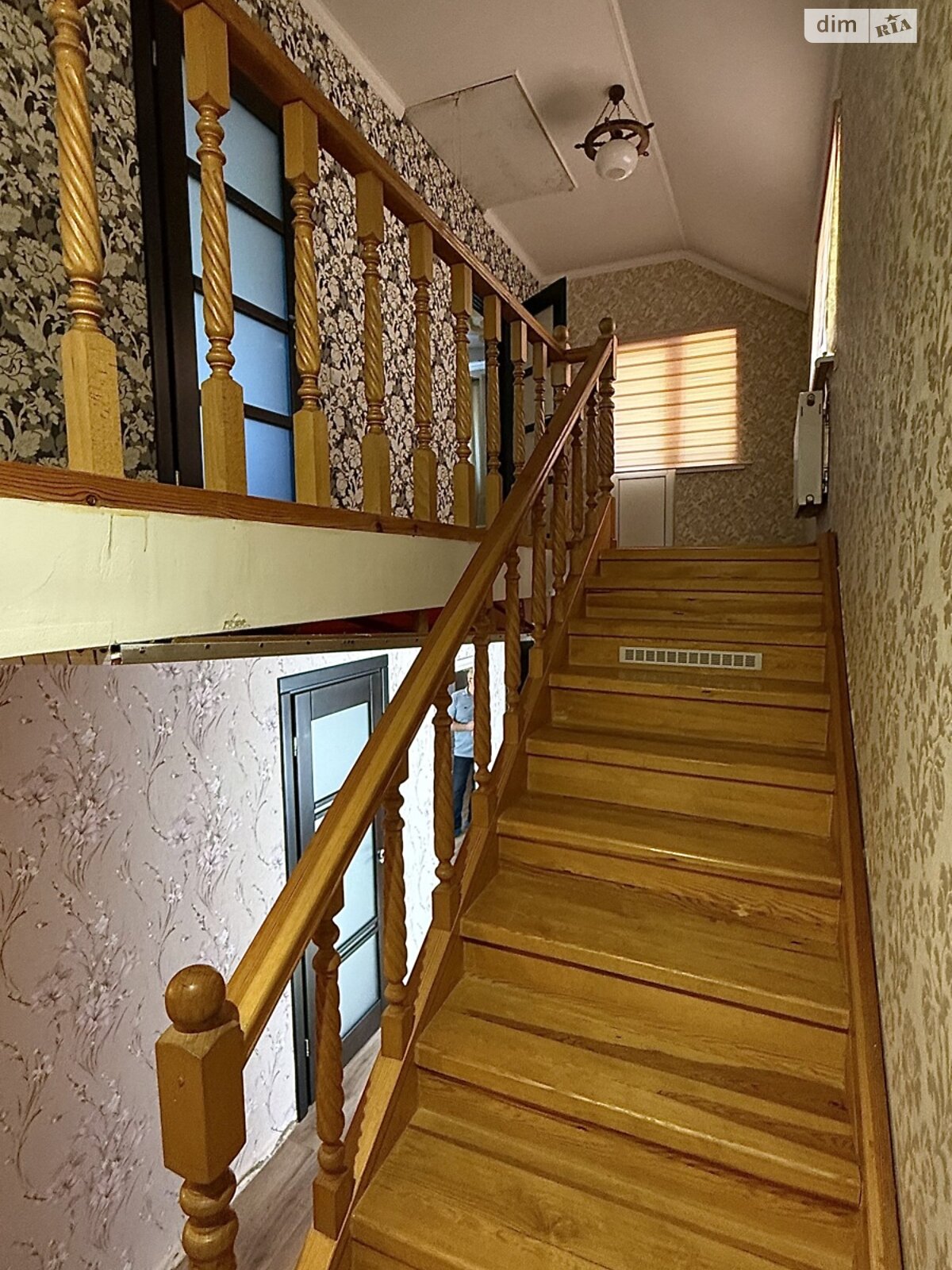 двухэтажный дом с отоплением, 101.1 кв. м, кирпич. Продажа в Житомире район Малёванка фото 1 двухэтажный дом с отоплением, 101.1 кв. м, кирпич. Продажа в Житомире район Малёванка фото 1