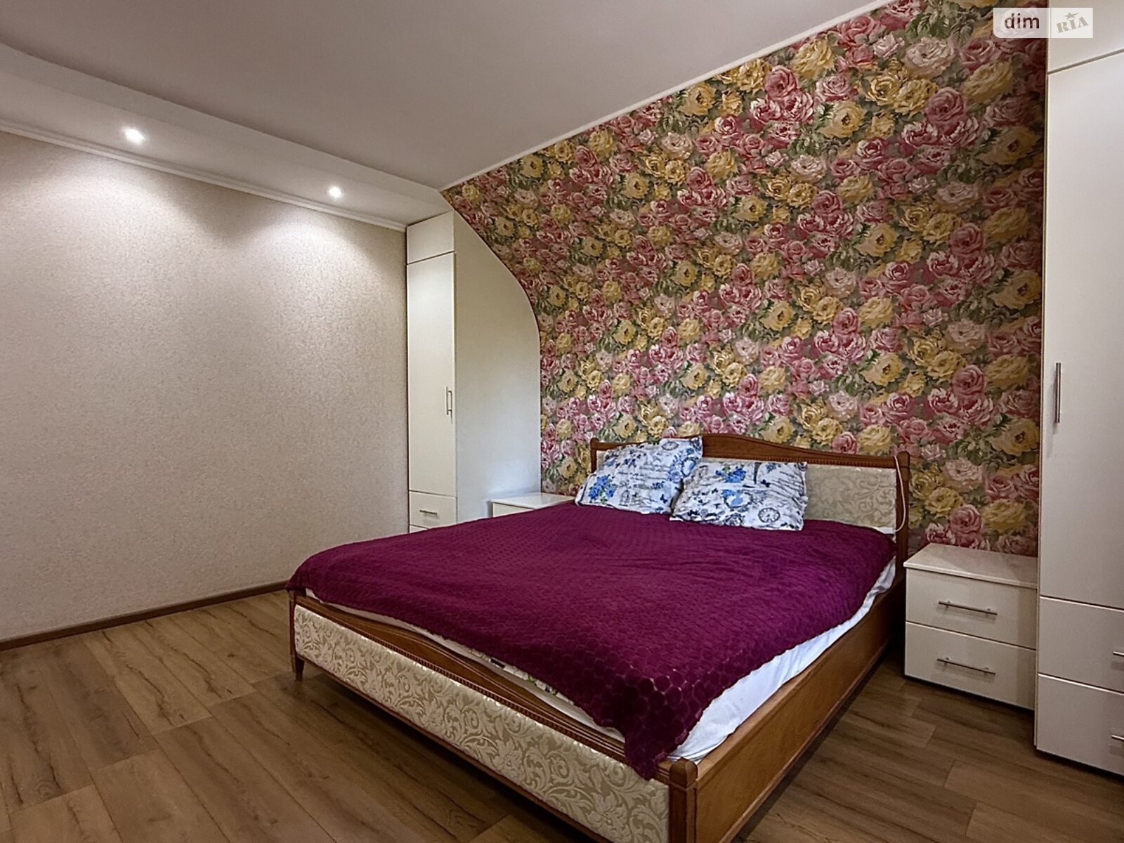 двухэтажный дом с отоплением, 101.1 кв. м, кирпич. Продажа в Житомире район Малёванка фото 1 двухэтажный дом с отоплением, 101.1 кв. м, кирпич. Продажа в Житомире район Малёванка фото 1