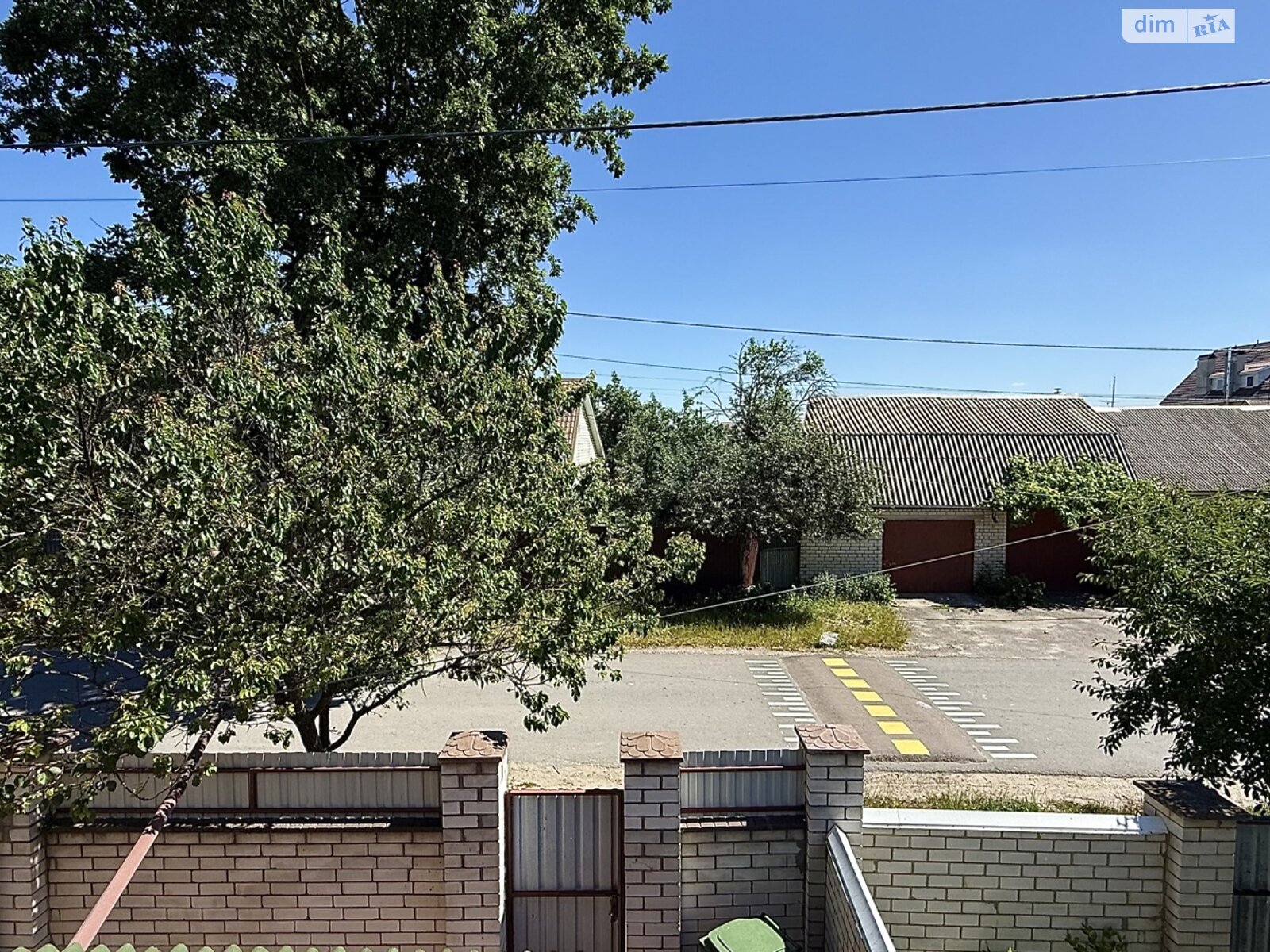 двухэтажный дом с отоплением, 101.1 кв. м, кирпич. Продажа в Житомире район Малёванка фото 1 двухэтажный дом с отоплением, 101.1 кв. м, кирпич. Продажа в Житомире район Малёванка фото 1