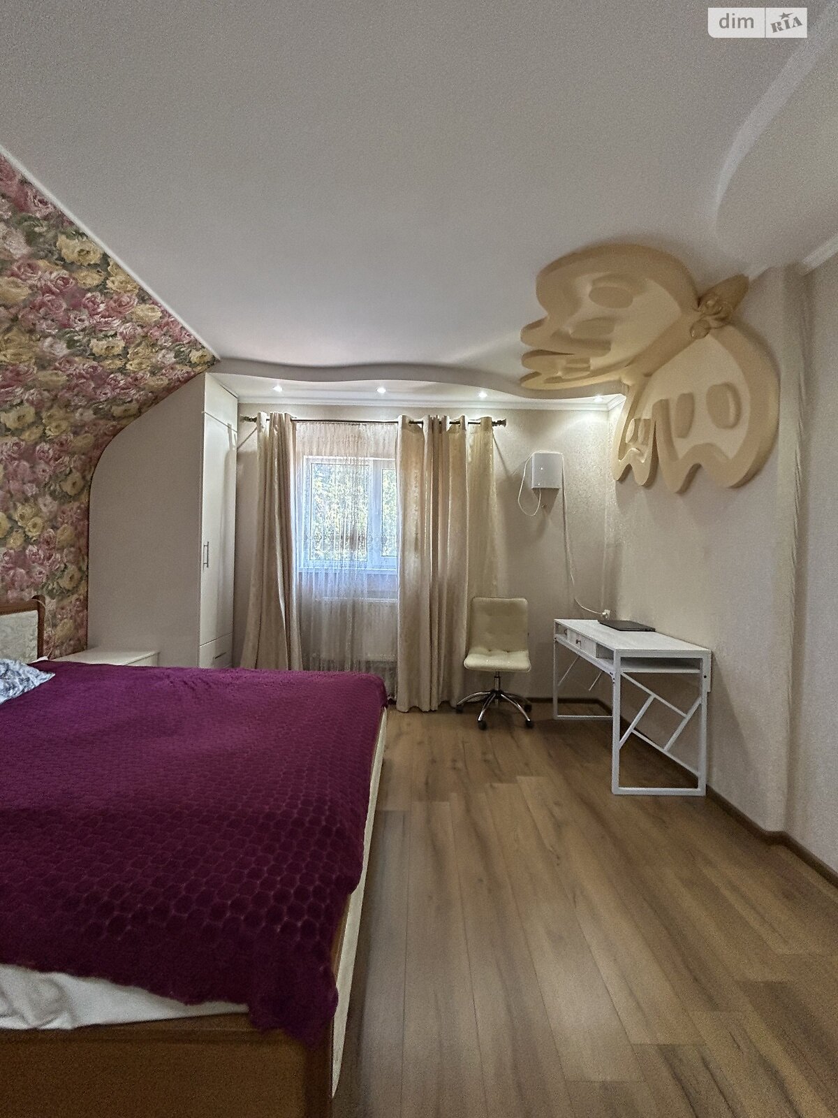 двухэтажный дом с отоплением, 101.1 кв. м, кирпич. Продажа в Житомире район Малёванка фото 1 двухэтажный дом с отоплением, 101.1 кв. м, кирпич. Продажа в Житомире район Малёванка фото 1