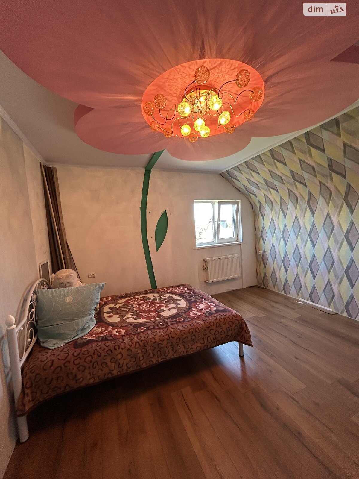 двухэтажный дом с отоплением, 101.1 кв. м, кирпич. Продажа в Житомире район Малёванка фото 1 двухэтажный дом с отоплением, 101.1 кв. м, кирпич. Продажа в Житомире район Малёванка фото 1