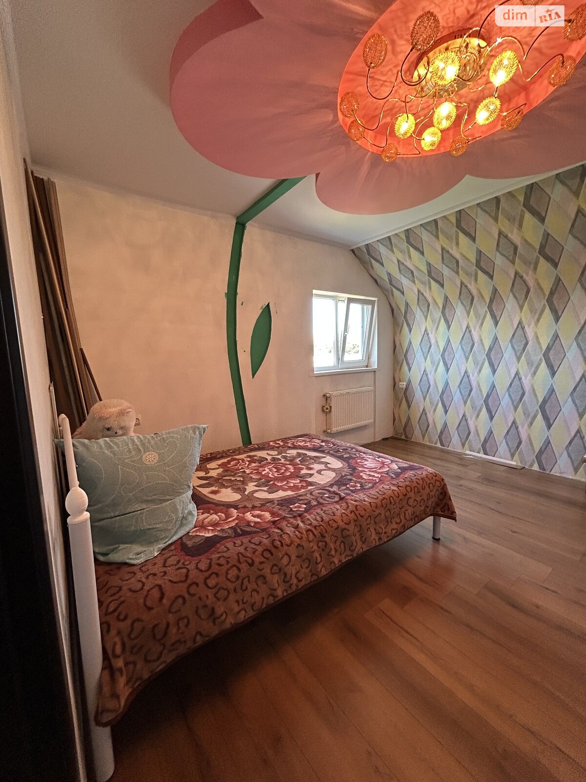 двухэтажный дом с отоплением, 101.1 кв. м, кирпич. Продажа в Житомире район Малёванка фото 1 двухэтажный дом с отоплением, 101.1 кв. м, кирпич. Продажа в Житомире район Малёванка фото 1