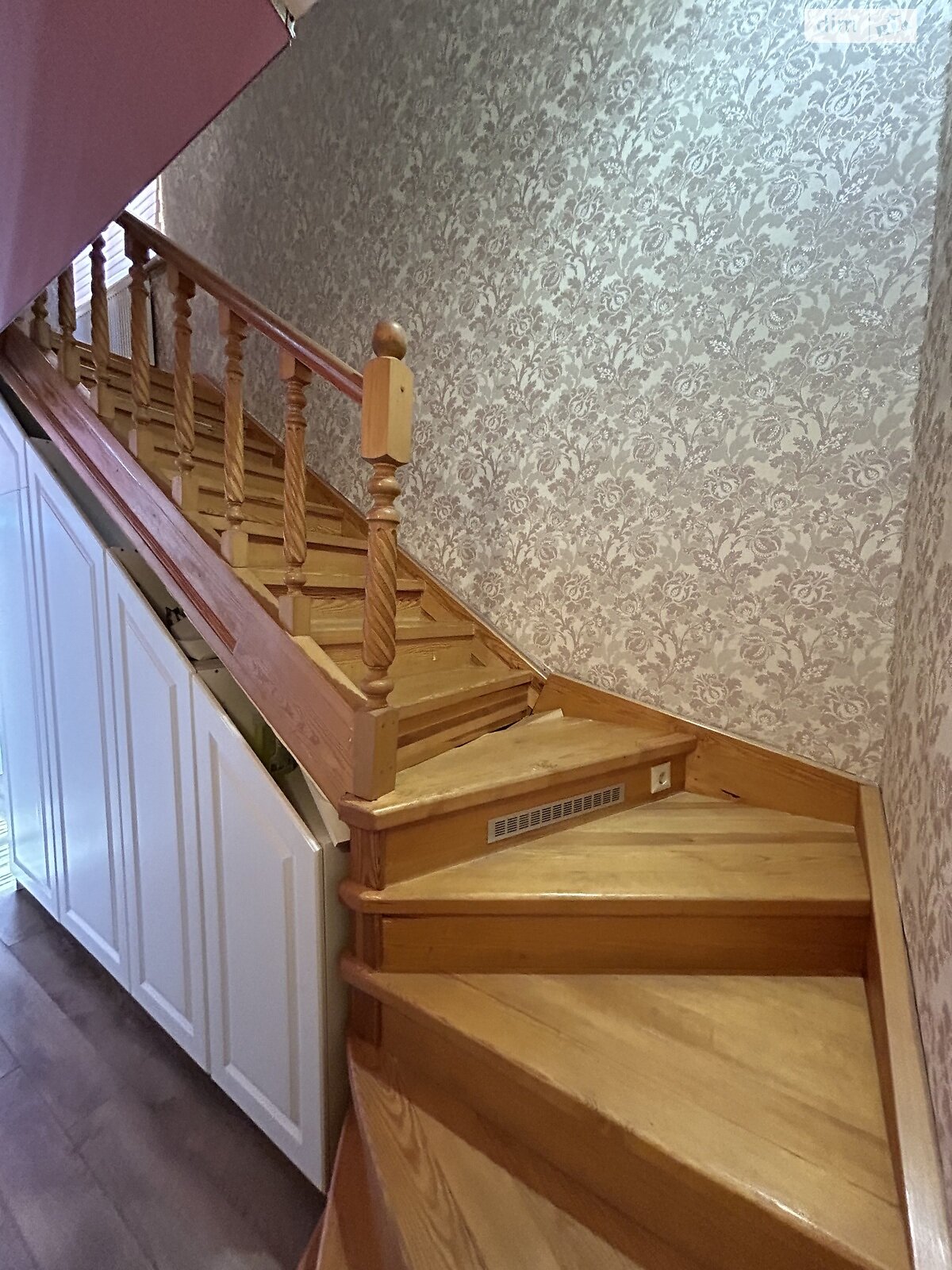 двухэтажный дом с отоплением, 101.1 кв. м, кирпич. Продажа в Житомире район Малёванка фото 1 двухэтажный дом с отоплением, 101.1 кв. м, кирпич. Продажа в Житомире район Малёванка фото 1