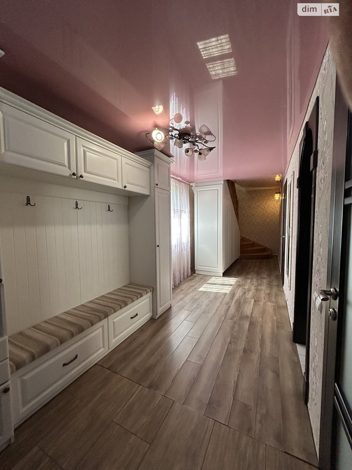 двухэтажный дом с отоплением, 101.1 кв. м, кирпич. Продажа в Житомире район Малёванка фото 1 двухэтажный дом с отоплением, 101.1 кв. м, кирпич. Продажа в Житомире район Малёванка фото 1