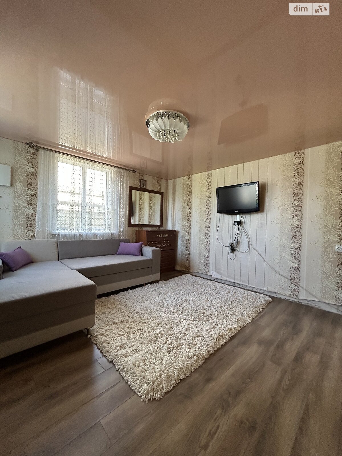 двухэтажный дом с отоплением, 101.1 кв. м, кирпич. Продажа в Житомире район Малёванка фото 1 двухэтажный дом с отоплением, 101.1 кв. м, кирпич. Продажа в Житомире район Малёванка фото 1