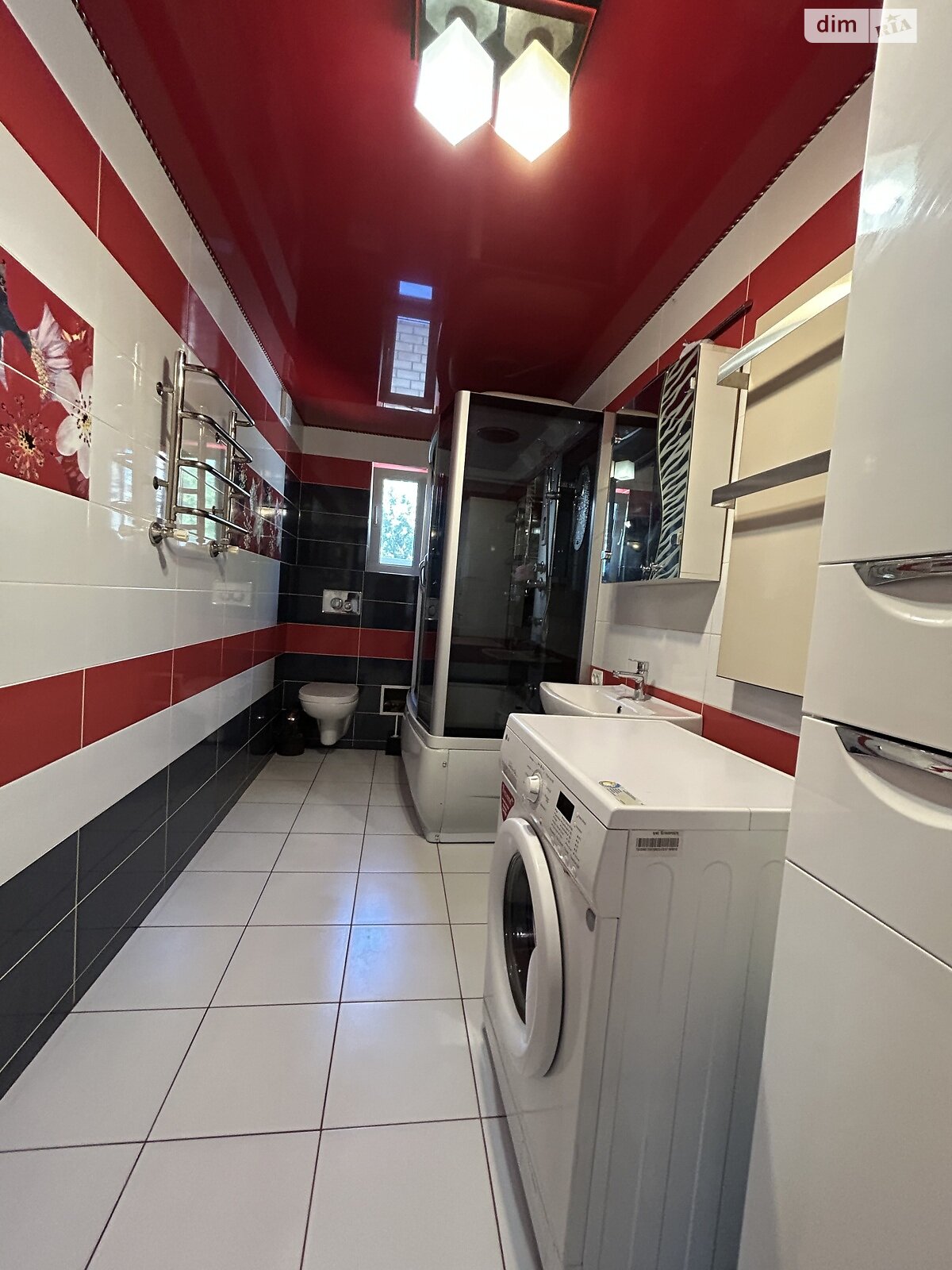 двухэтажный дом с отоплением, 101.1 кв. м, кирпич. Продажа в Житомире район Малёванка фото 1 двухэтажный дом с отоплением, 101.1 кв. м, кирпич. Продажа в Житомире район Малёванка фото 1