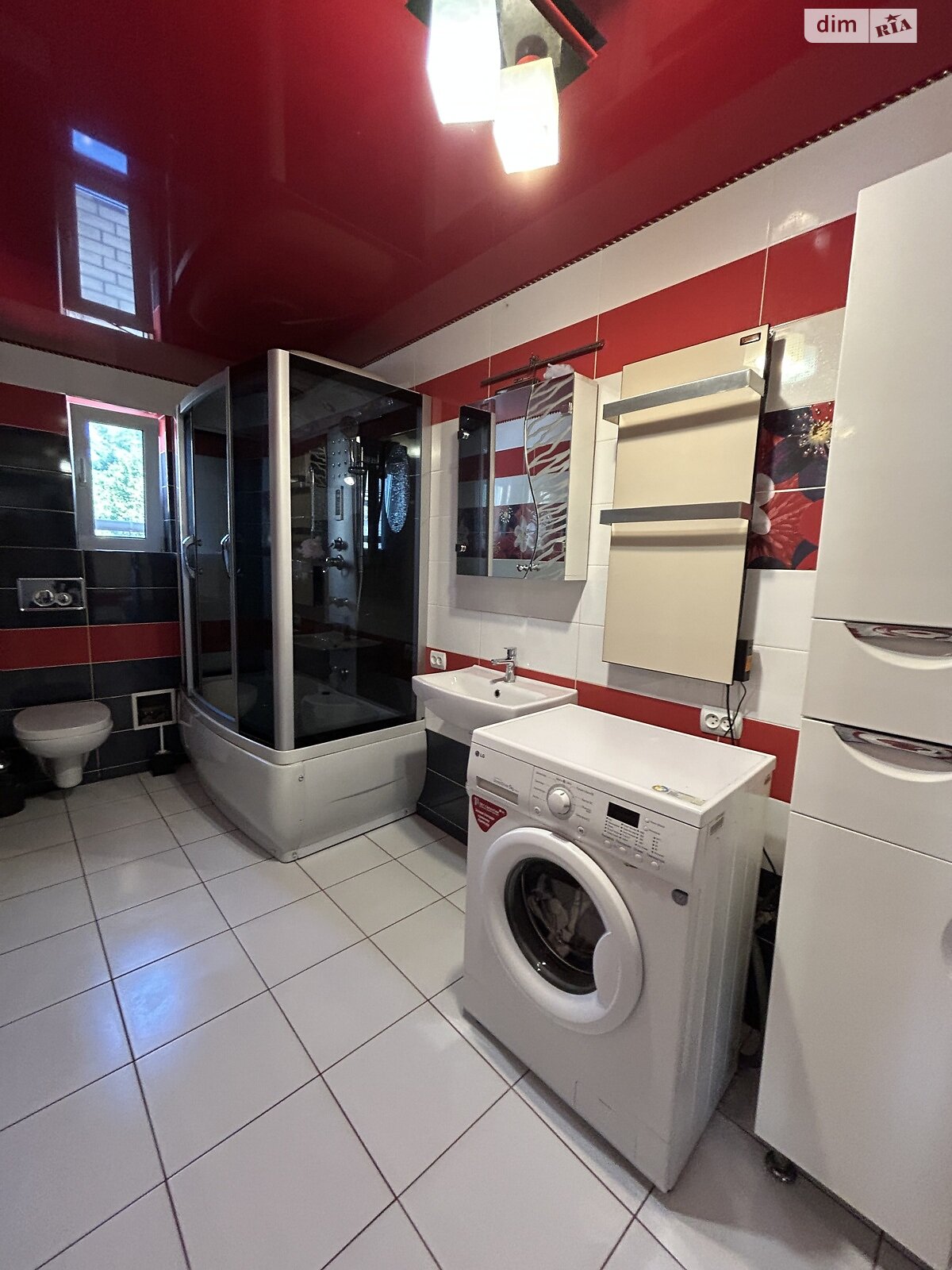 двухэтажный дом с отоплением, 101.1 кв. м, кирпич. Продажа в Житомире район Малёванка фото 1 двухэтажный дом с отоплением, 101.1 кв. м, кирпич. Продажа в Житомире район Малёванка фото 1