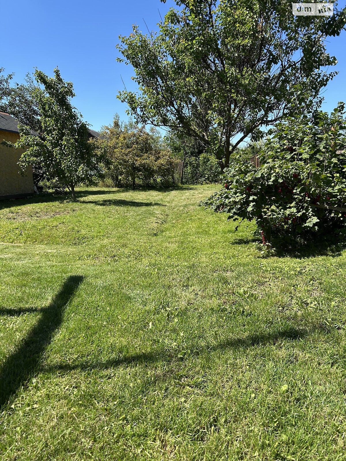 двухэтажный дом с отоплением, 101.1 кв. м, кирпич. Продажа в Житомире район Малёванка фото 1 двухэтажный дом с отоплением, 101.1 кв. м, кирпич. Продажа в Житомире район Малёванка фото 1