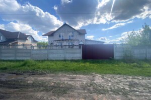двухэтажный дом с балконом, 214.7 кв. м, пеноблок. Продажа в Житомире район Марьяновка фото 2