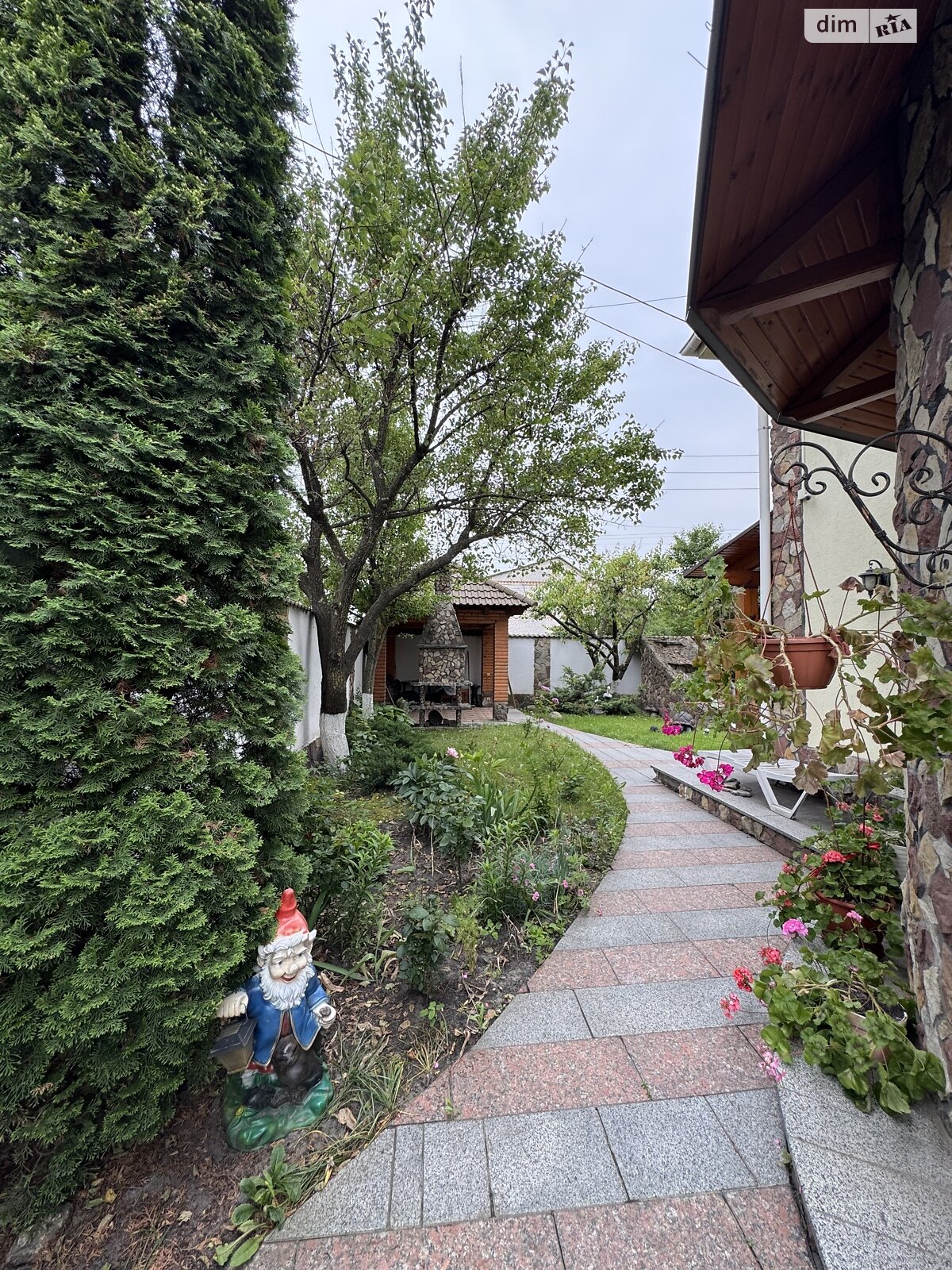 двоповерховий будинок з опаленням, 188.5 кв. м, цегла. Продаж в Житомирі, район Мар’яновка фото 1 двоповерховий будинок з опаленням, 188.5 кв. м, цегла. Продаж в Житомирі, район Мар’яновка фото 1
