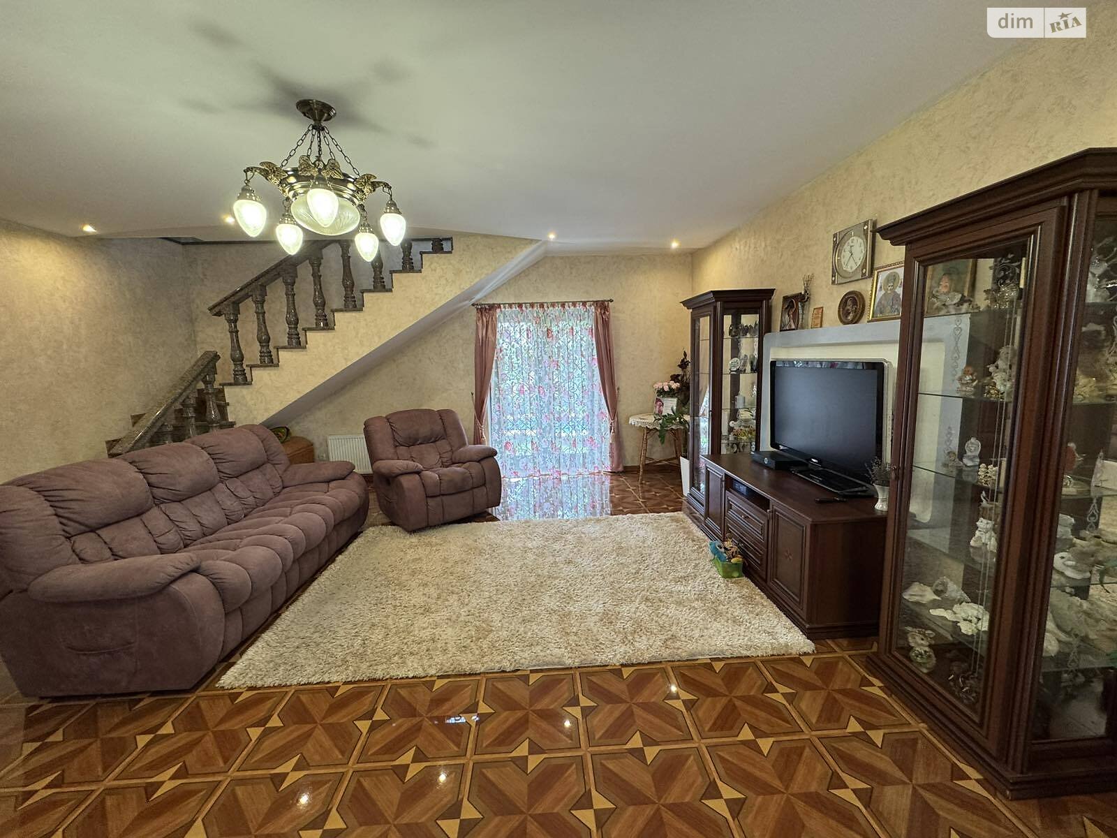 двоповерховий будинок з опаленням, 188.5 кв. м, цегла. Продаж в Житомирі, район Мар’яновка фото 1 двоповерховий будинок з опаленням, 188.5 кв. м, цегла. Продаж в Житомирі, район Мар’яновка фото 1