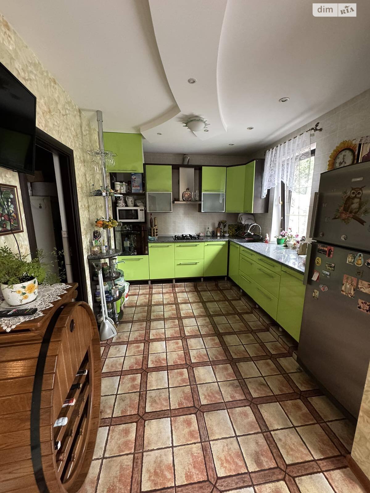 двоповерховий будинок з опаленням, 188.5 кв. м, цегла. Продаж в Житомирі, район Мар’яновка фото 1 двоповерховий будинок з опаленням, 188.5 кв. м, цегла. Продаж в Житомирі, район Мар’яновка фото 1