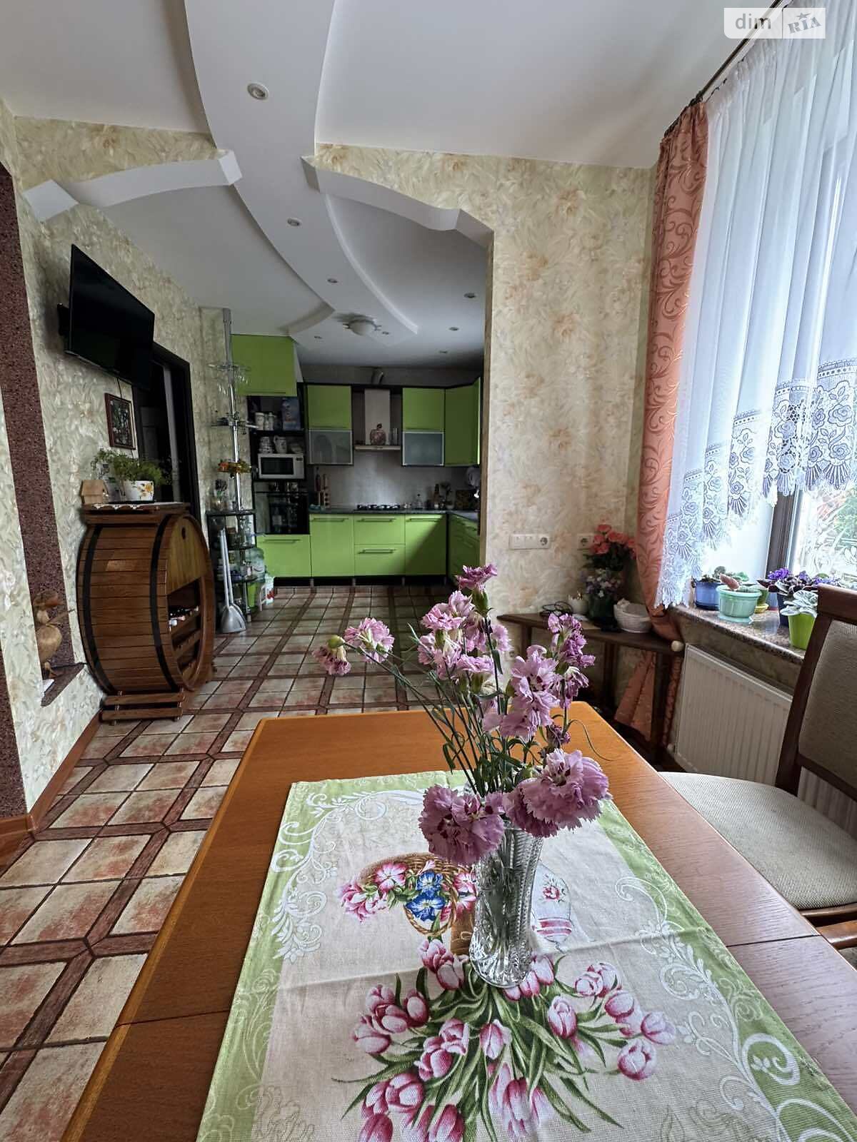 двоповерховий будинок з опаленням, 188.5 кв. м, цегла. Продаж в Житомирі, район Мар’яновка фото 1 двоповерховий будинок з опаленням, 188.5 кв. м, цегла. Продаж в Житомирі, район Мар’яновка фото 1