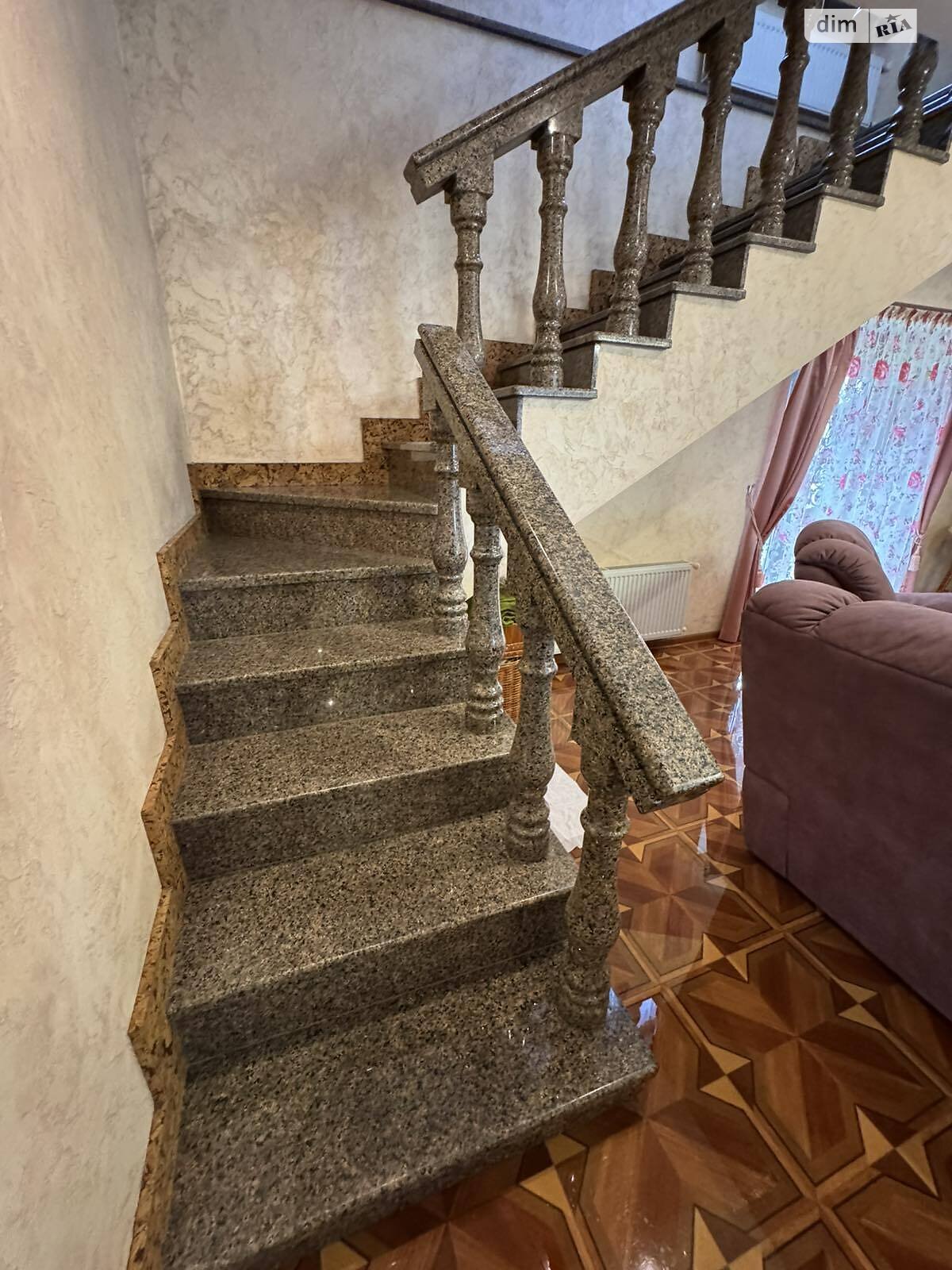 двоповерховий будинок з опаленням, 188.5 кв. м, цегла. Продаж в Житомирі, район Мар’яновка фото 1 двоповерховий будинок з опаленням, 188.5 кв. м, цегла. Продаж в Житомирі, район Мар’яновка фото 1