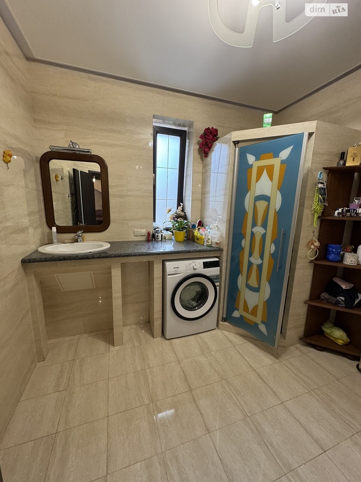 двоповерховий будинок з опаленням, 188.5 кв. м, цегла. Продаж в Житомирі, район Мар’яновка фото 1 двоповерховий будинок з опаленням, 188.5 кв. м, цегла. Продаж в Житомирі, район Мар’яновка фото 1