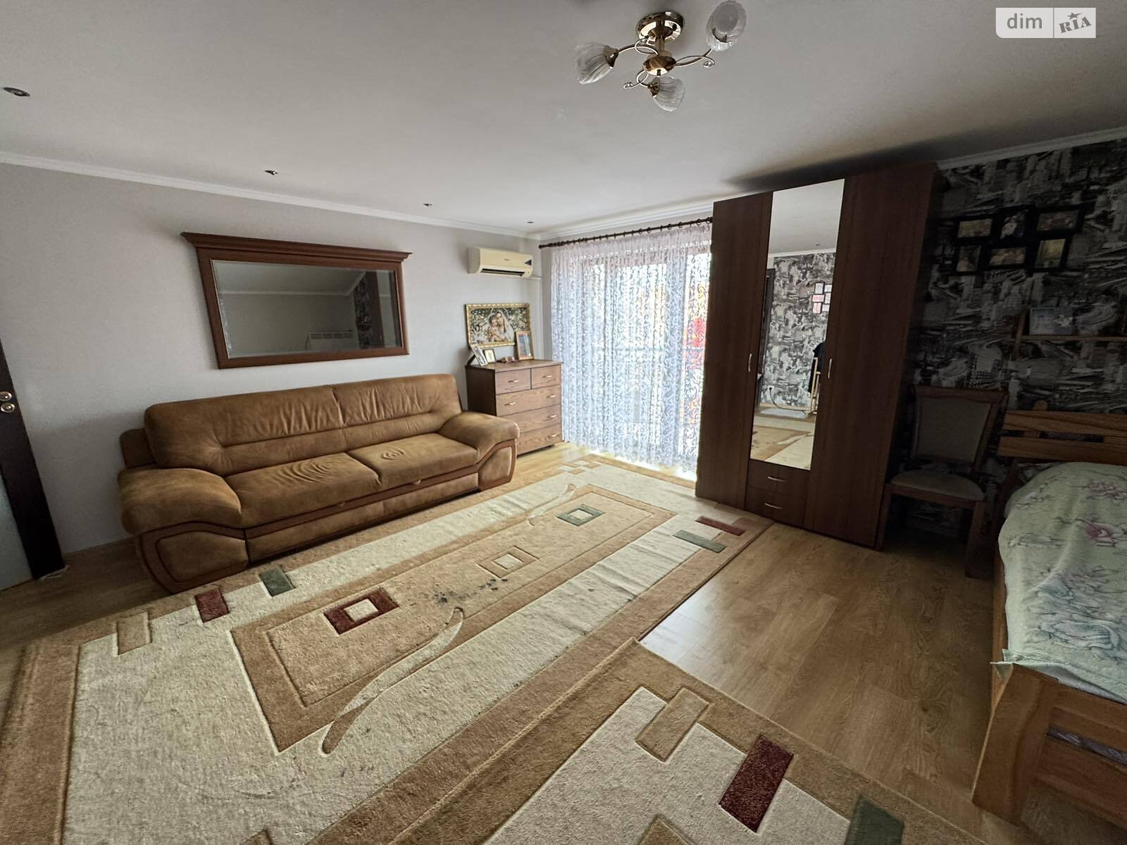 двоповерховий будинок з опаленням, 188.5 кв. м, цегла. Продаж в Житомирі, район Мар’яновка фото 1 двоповерховий будинок з опаленням, 188.5 кв. м, цегла. Продаж в Житомирі, район Мар’яновка фото 1