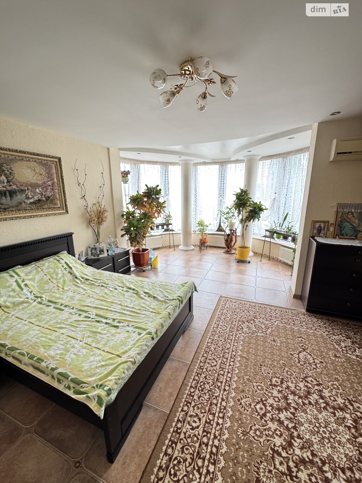 двоповерховий будинок з опаленням, 188.5 кв. м, цегла. Продаж в Житомирі, район Мар’яновка фото 1 двоповерховий будинок з опаленням, 188.5 кв. м, цегла. Продаж в Житомирі, район Мар’яновка фото 1