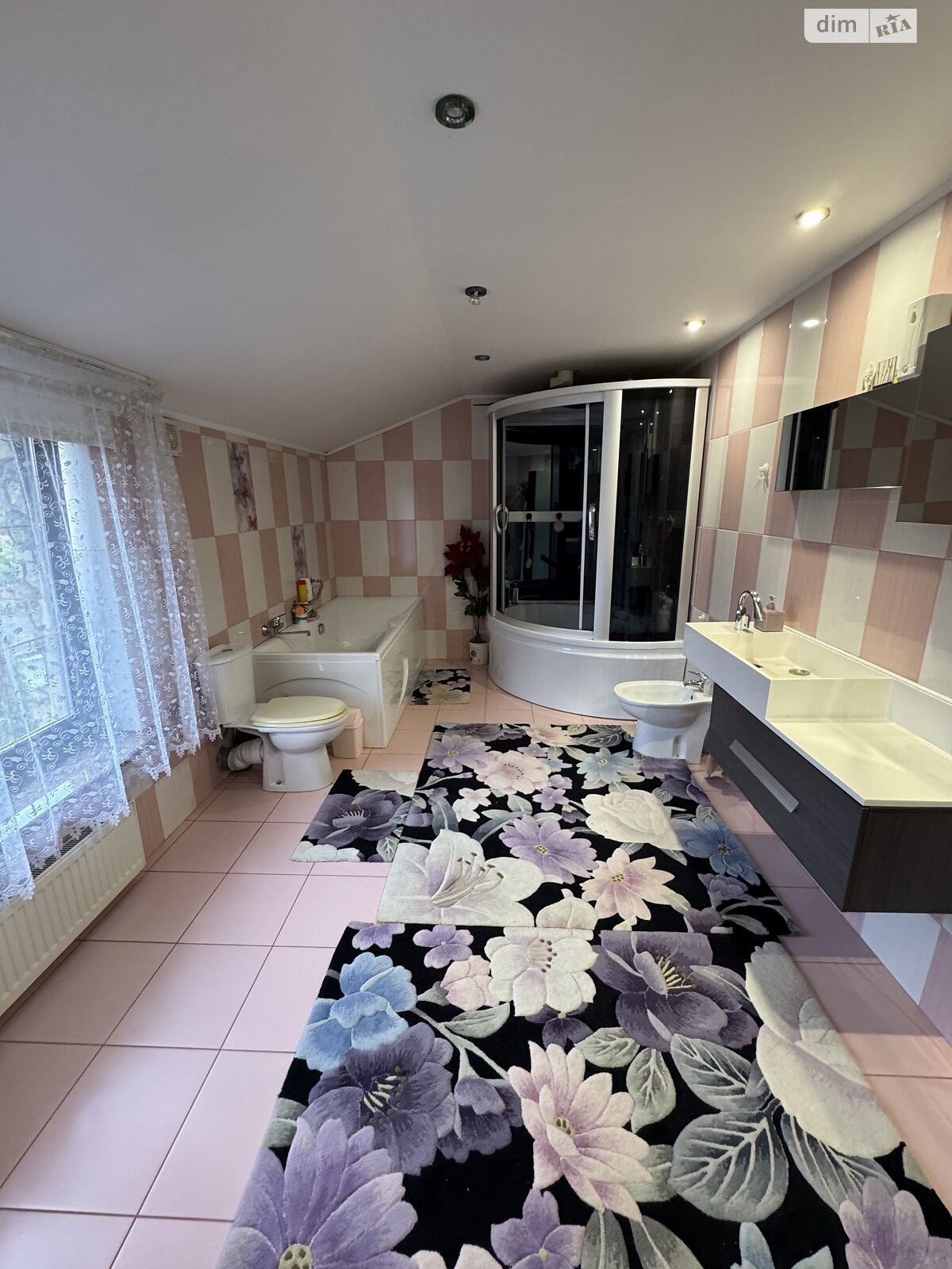 двоповерховий будинок з опаленням, 188.5 кв. м, цегла. Продаж в Житомирі, район Мар’яновка фото 1 двоповерховий будинок з опаленням, 188.5 кв. м, цегла. Продаж в Житомирі, район Мар’яновка фото 1