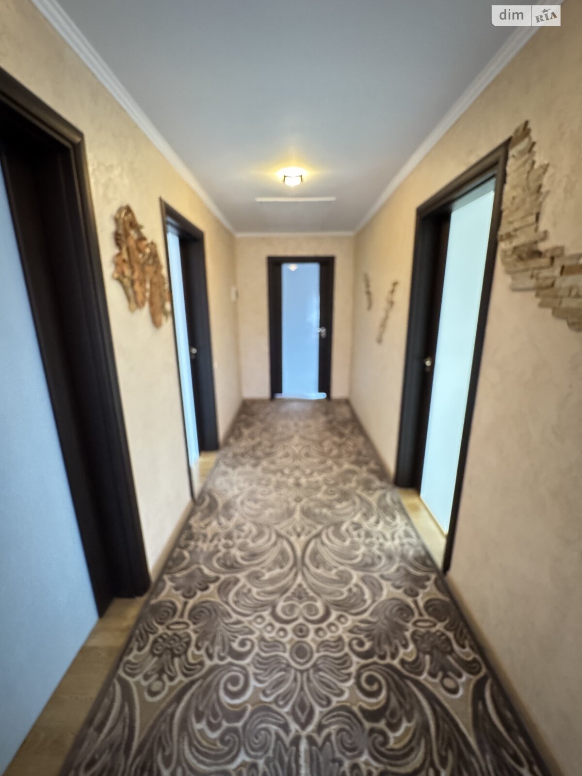 двоповерховий будинок з опаленням, 188.5 кв. м, цегла. Продаж в Житомирі, район Мар’яновка фото 1 двоповерховий будинок з опаленням, 188.5 кв. м, цегла. Продаж в Житомирі, район Мар’яновка фото 1