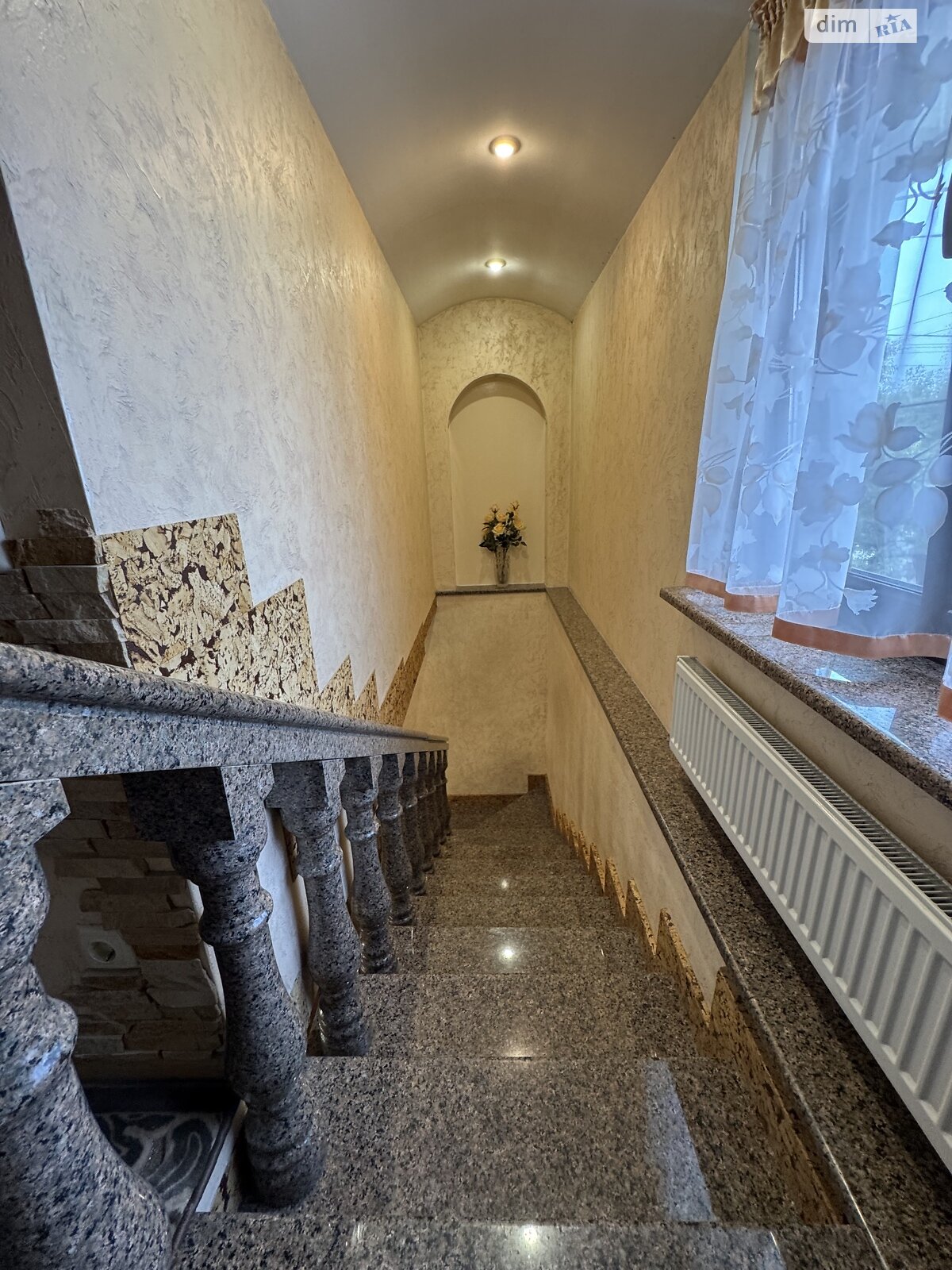 двоповерховий будинок з опаленням, 188.5 кв. м, цегла. Продаж в Житомирі, район Мар’яновка фото 1 двоповерховий будинок з опаленням, 188.5 кв. м, цегла. Продаж в Житомирі, район Мар’яновка фото 1