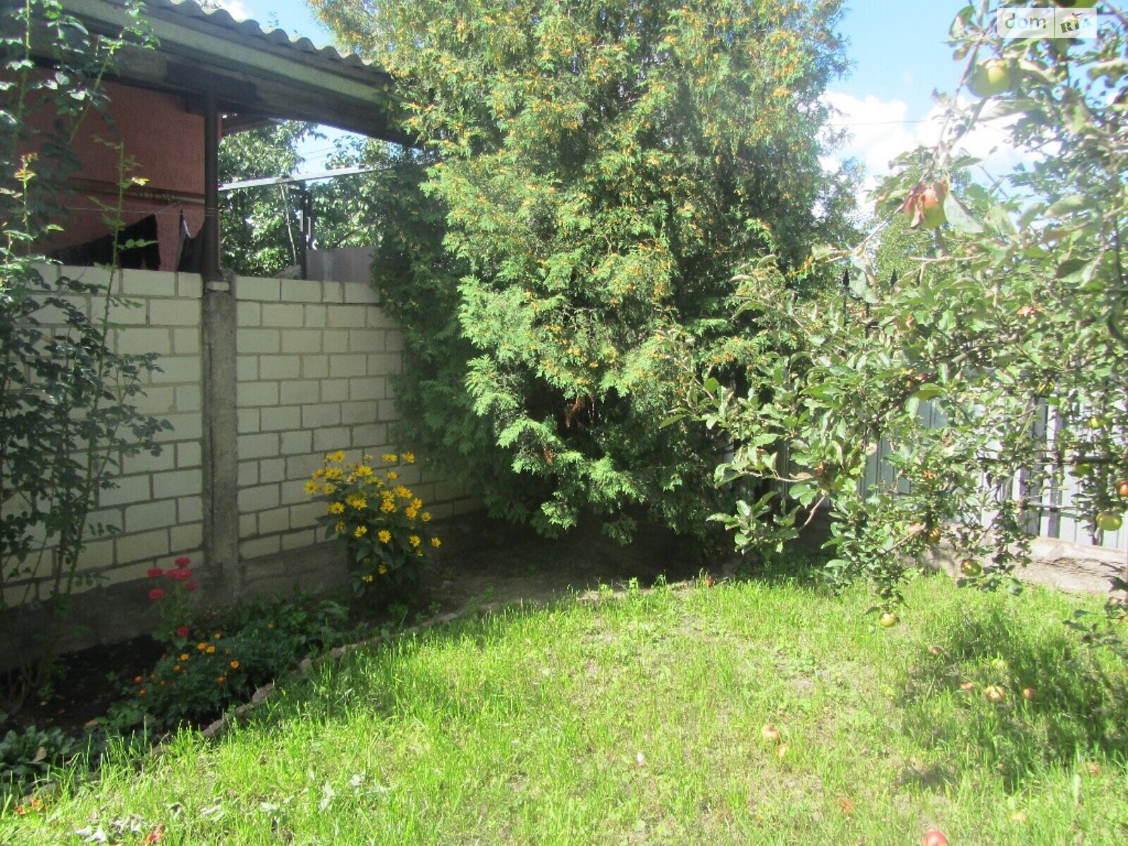 двухэтажный дом с балконом, 263.8 кв. м, кирпич. Продажа в Житомире район Марьяновка фото 1 двухэтажный дом с балконом, 263.8 кв. м, кирпич. Продажа в Житомире район Марьяновка фото 1