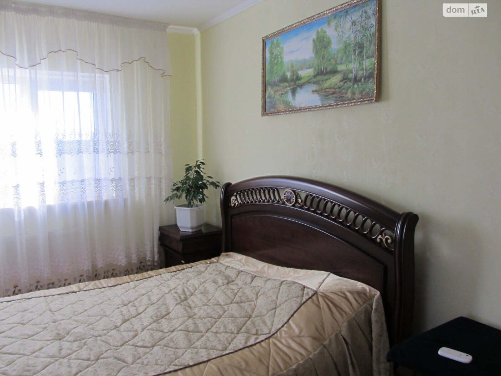 двухэтажный дом с балконом, 263.8 кв. м, кирпич. Продажа в Житомире район Марьяновка фото 1 двухэтажный дом с балконом, 263.8 кв. м, кирпич. Продажа в Житомире район Марьяновка фото 1