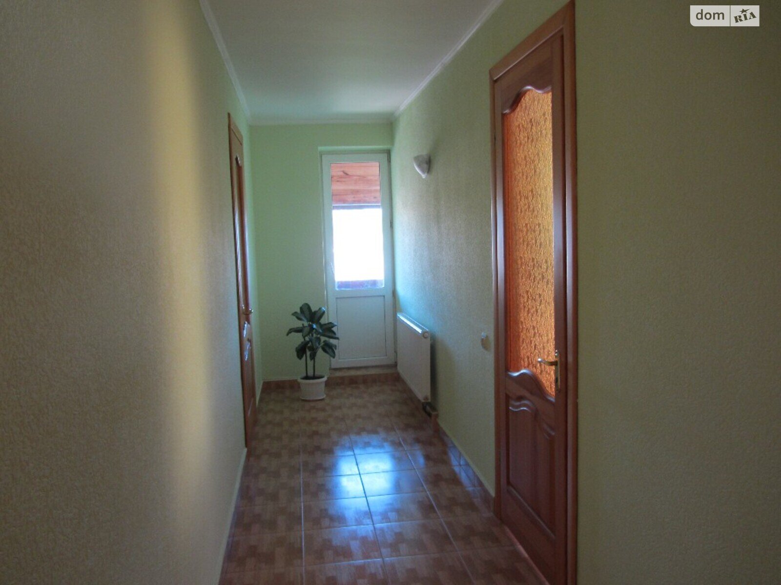 двухэтажный дом с балконом, 263.8 кв. м, кирпич. Продажа в Житомире район Марьяновка фото 1 двухэтажный дом с балконом, 263.8 кв. м, кирпич. Продажа в Житомире район Марьяновка фото 1