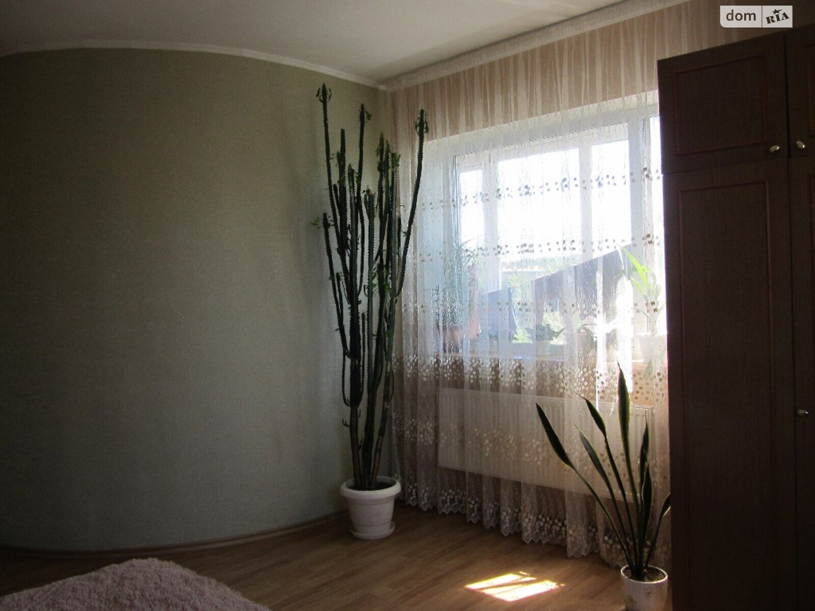 двухэтажный дом с балконом, 263.8 кв. м, кирпич. Продажа в Житомире район Марьяновка фото 1 двухэтажный дом с балконом, 263.8 кв. м, кирпич. Продажа в Житомире район Марьяновка фото 1