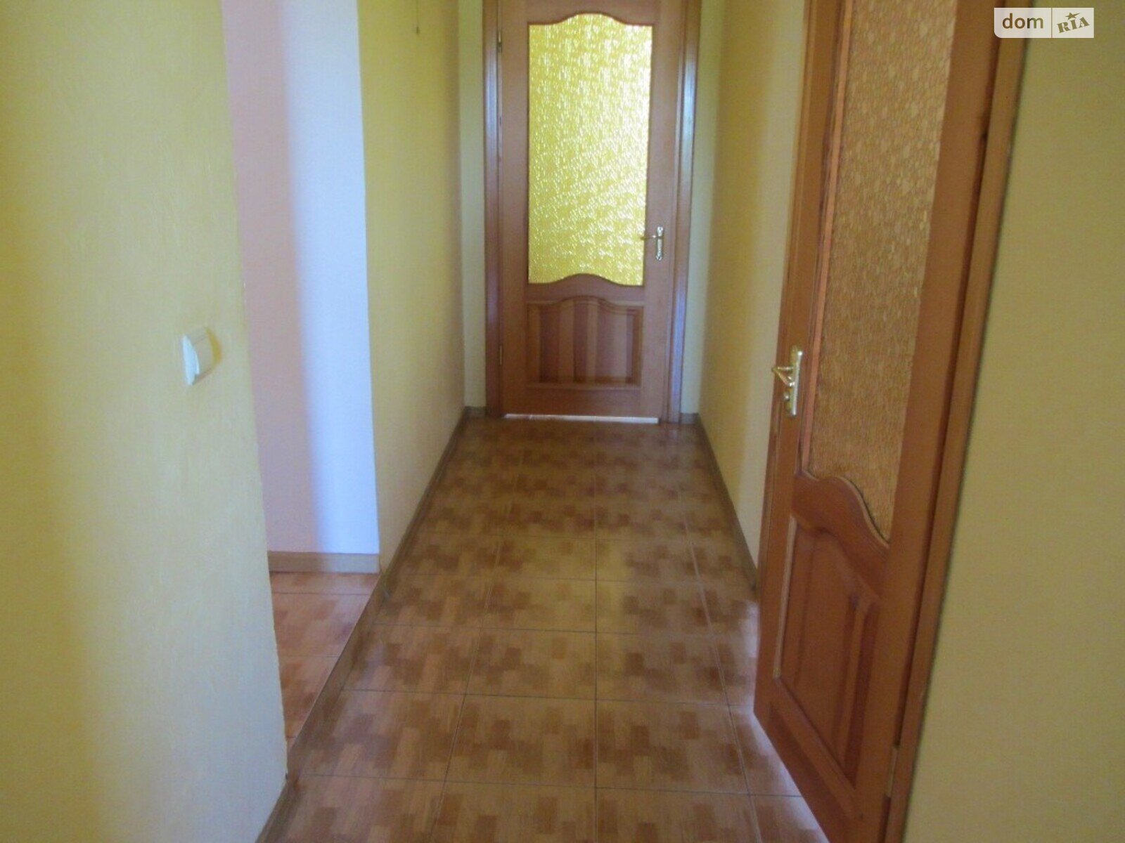 двухэтажный дом с балконом, 263.8 кв. м, кирпич. Продажа в Житомире район Марьяновка фото 1 двухэтажный дом с балконом, 263.8 кв. м, кирпич. Продажа в Житомире район Марьяновка фото 1