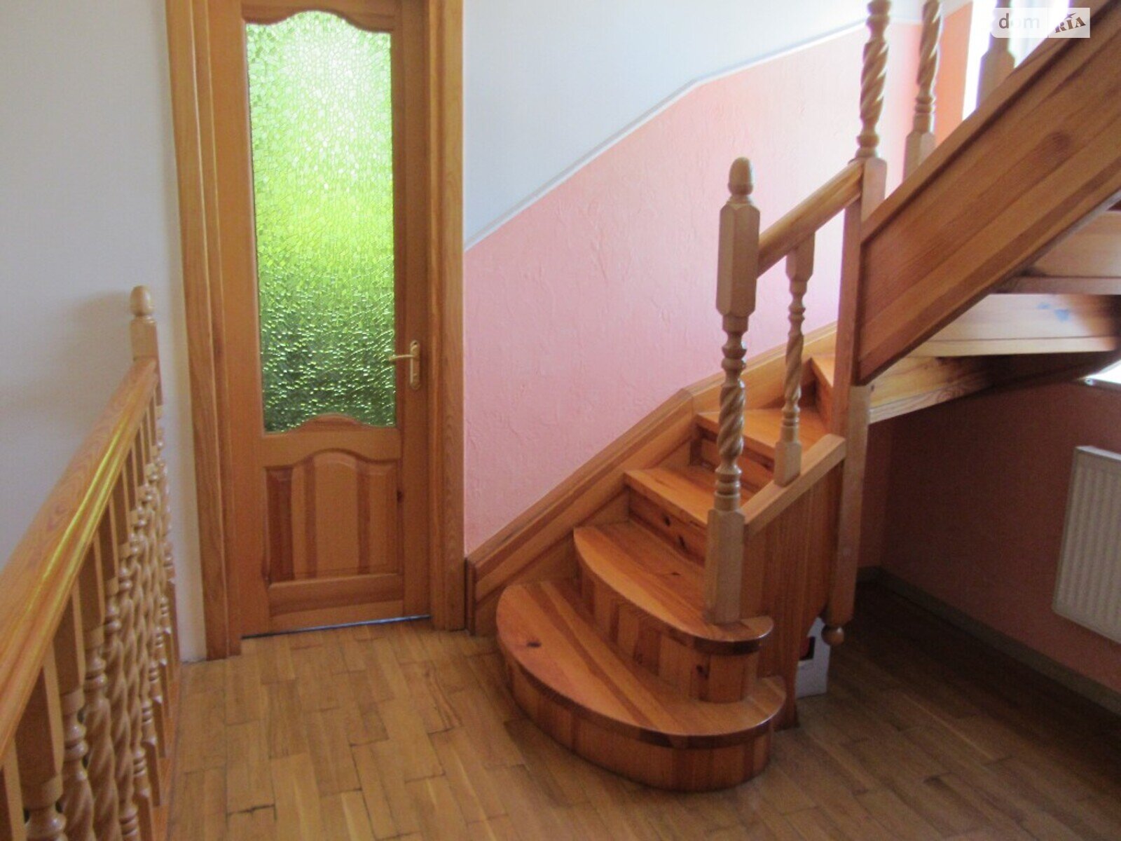 двухэтажный дом с балконом, 263.8 кв. м, кирпич. Продажа в Житомире район Марьяновка фото 1 двухэтажный дом с балконом, 263.8 кв. м, кирпич. Продажа в Житомире район Марьяновка фото 1