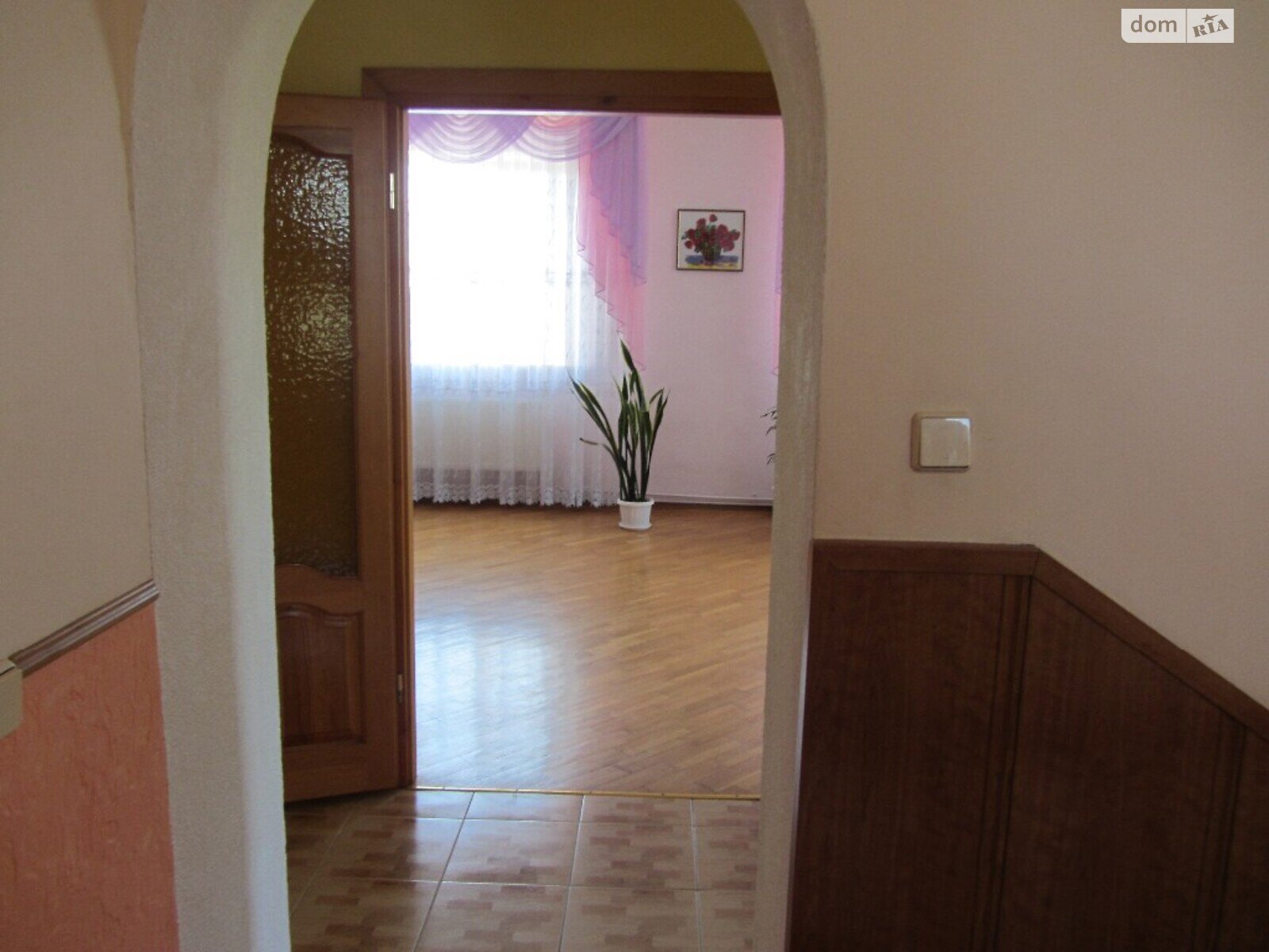 двухэтажный дом с балконом, 263.8 кв. м, кирпич. Продажа в Житомире район Марьяновка фото 1 двухэтажный дом с балконом, 263.8 кв. м, кирпич. Продажа в Житомире район Марьяновка фото 1