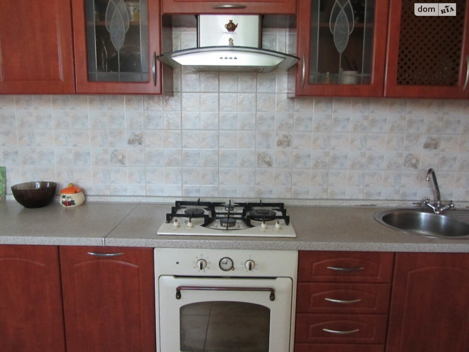 двухэтажный дом с балконом, 263.8 кв. м, кирпич. Продажа в Житомире район Марьяновка фото 1 двухэтажный дом с балконом, 263.8 кв. м, кирпич. Продажа в Житомире район Марьяновка фото 1
