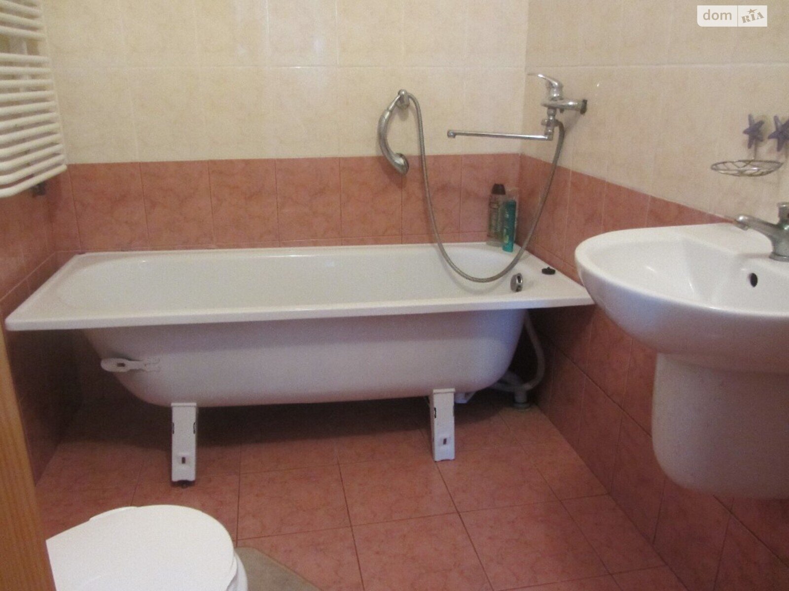 двухэтажный дом с балконом, 263.8 кв. м, кирпич. Продажа в Житомире район Марьяновка фото 1 двухэтажный дом с балконом, 263.8 кв. м, кирпич. Продажа в Житомире район Марьяновка фото 1