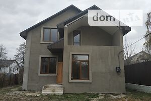 двухэтажный дом, 135 кв. м, панель. Продажа в Житомире район Марьяновка фото 2