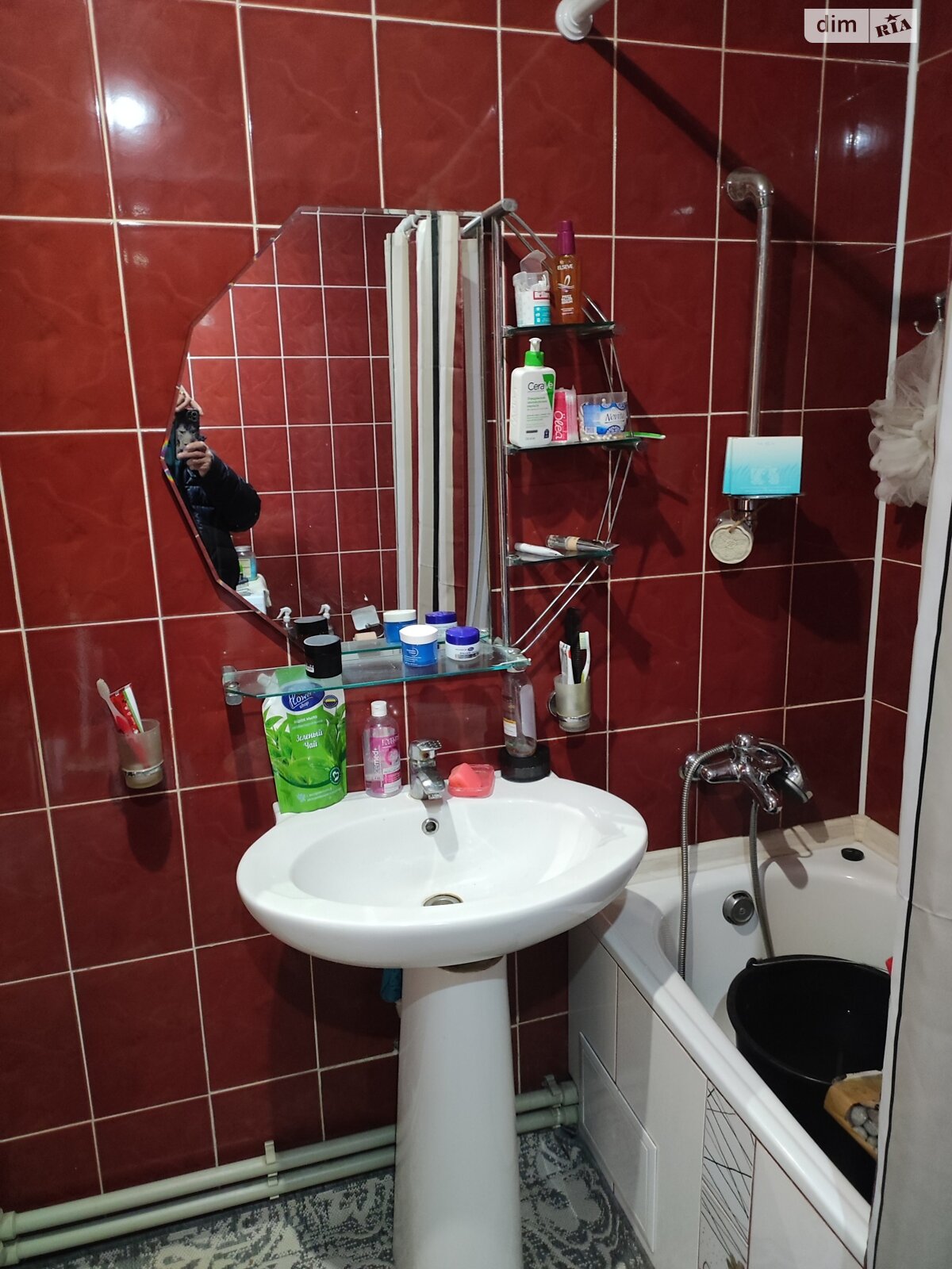 двоповерховий будинок, 213 кв. м, цегла. Продаж в Житомирі, район Мар’яновка фото 1 двоповерховий будинок, 213 кв. м, цегла. Продаж в Житомирі, район Мар’яновка фото 1