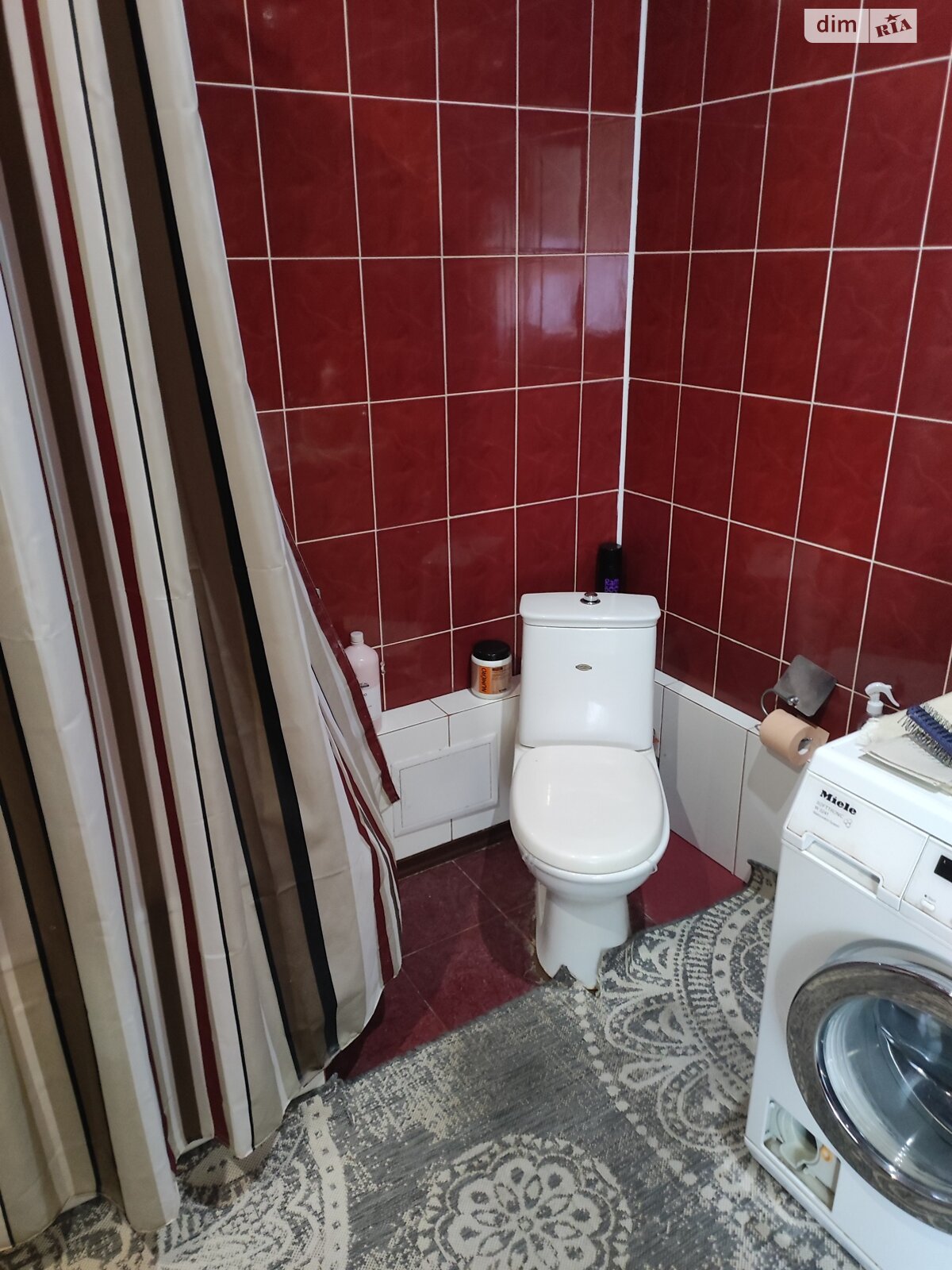 двоповерховий будинок, 213 кв. м, цегла. Продаж в Житомирі, район Мар’яновка фото 1 двоповерховий будинок, 213 кв. м, цегла. Продаж в Житомирі, район Мар’яновка фото 1
