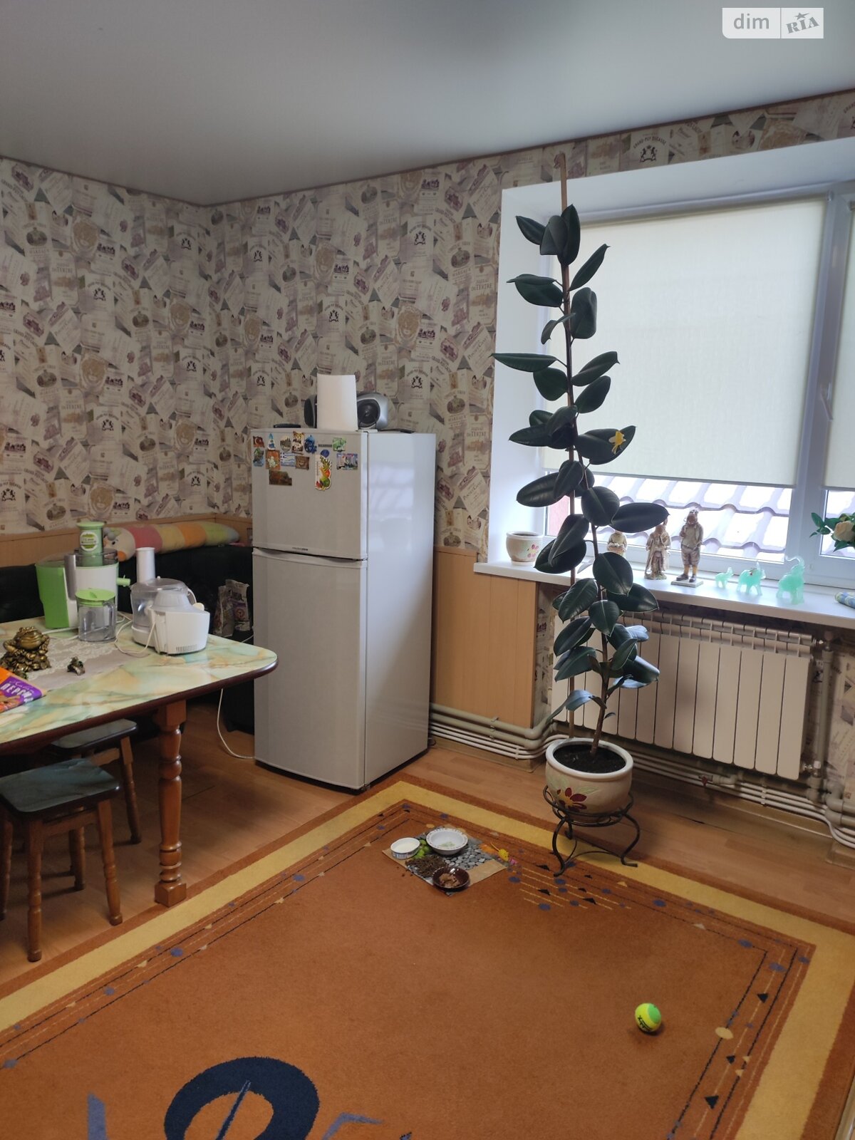 двоповерховий будинок, 213 кв. м, цегла. Продаж в Житомирі, район Мар’яновка фото 1 двоповерховий будинок, 213 кв. м, цегла. Продаж в Житомирі, район Мар’яновка фото 1