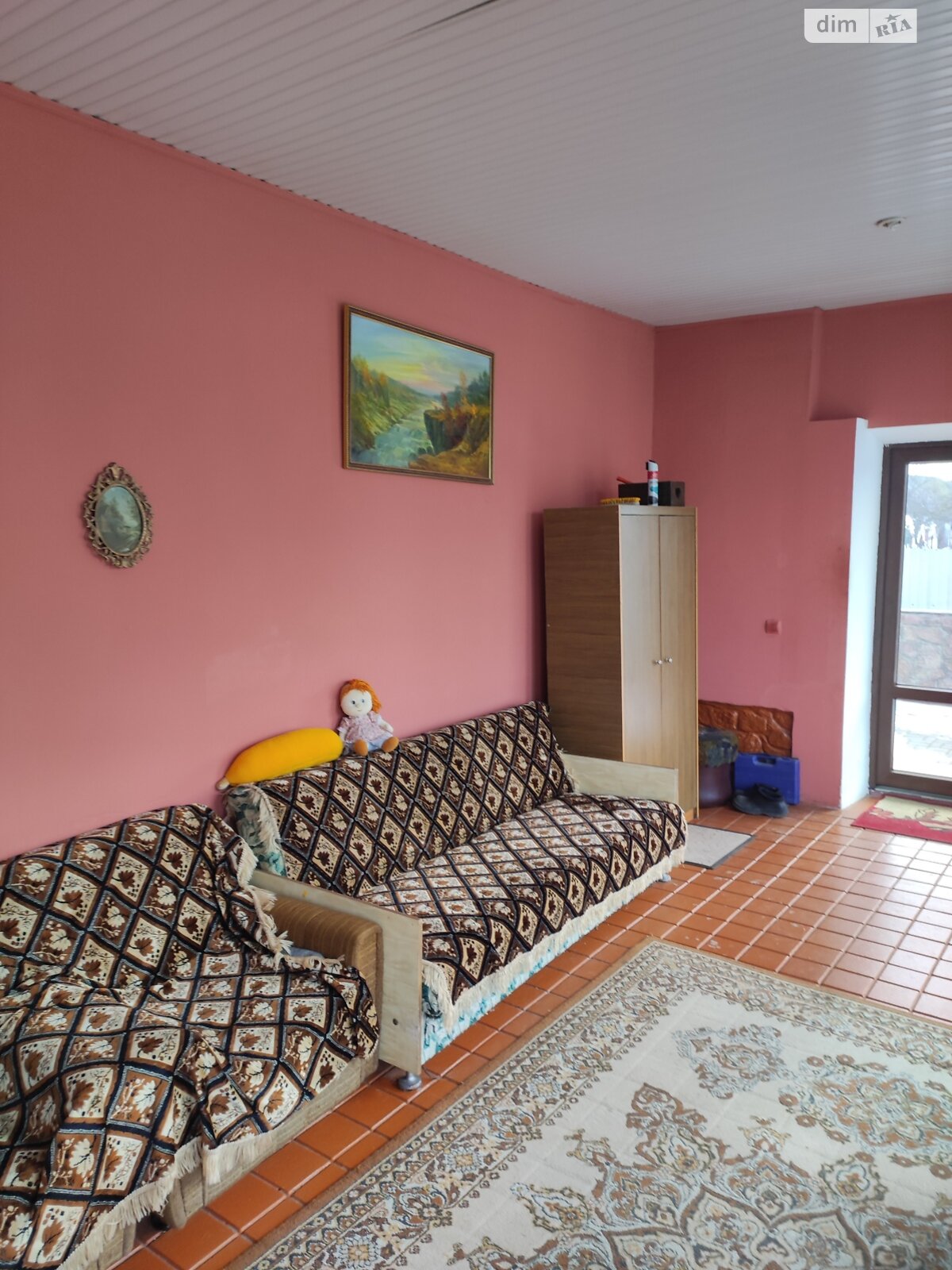 двоповерховий будинок, 213 кв. м, цегла. Продаж в Житомирі, район Мар’яновка фото 1 двоповерховий будинок, 213 кв. м, цегла. Продаж в Житомирі, район Мар’яновка фото 1