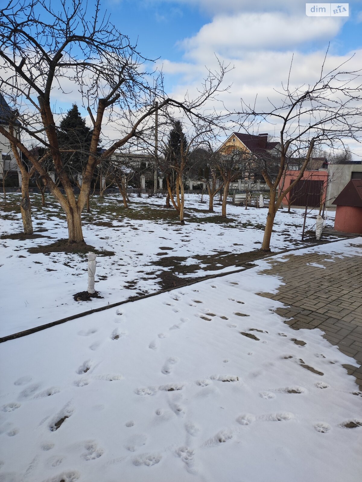 двоповерховий будинок, 213 кв. м, цегла. Продаж в Житомирі, район Мар’яновка фото 1 двоповерховий будинок, 213 кв. м, цегла. Продаж в Житомирі, район Мар’яновка фото 1
